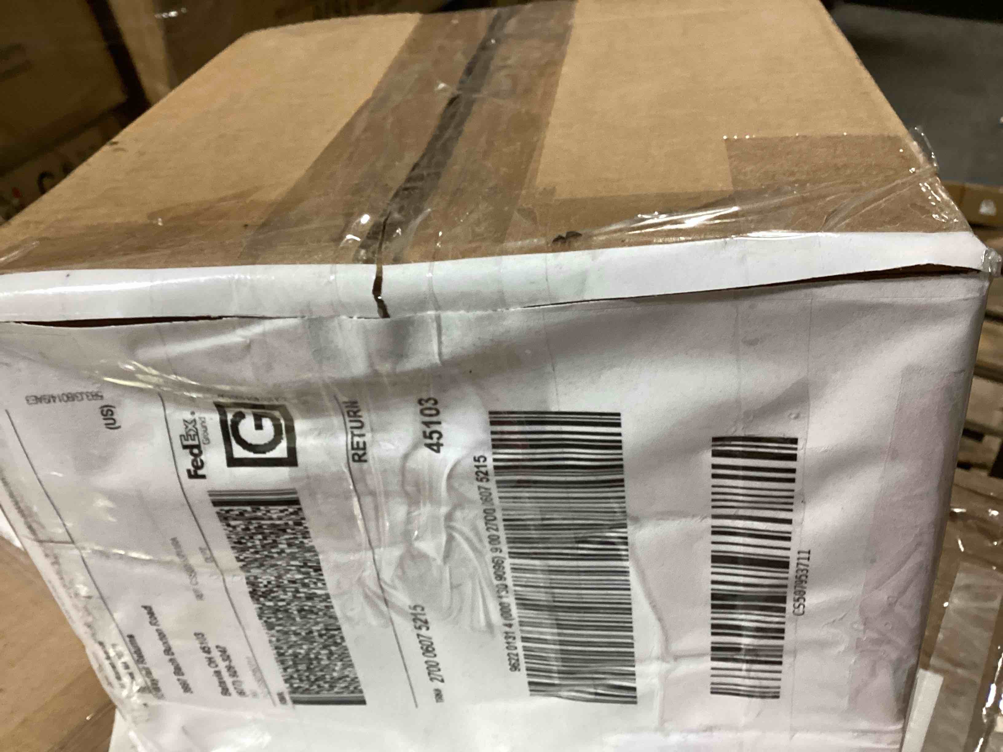 https://s3.amazonaws.com/lotting-images-prod/bidfta/BLU5108834_1707416184504.jpeg