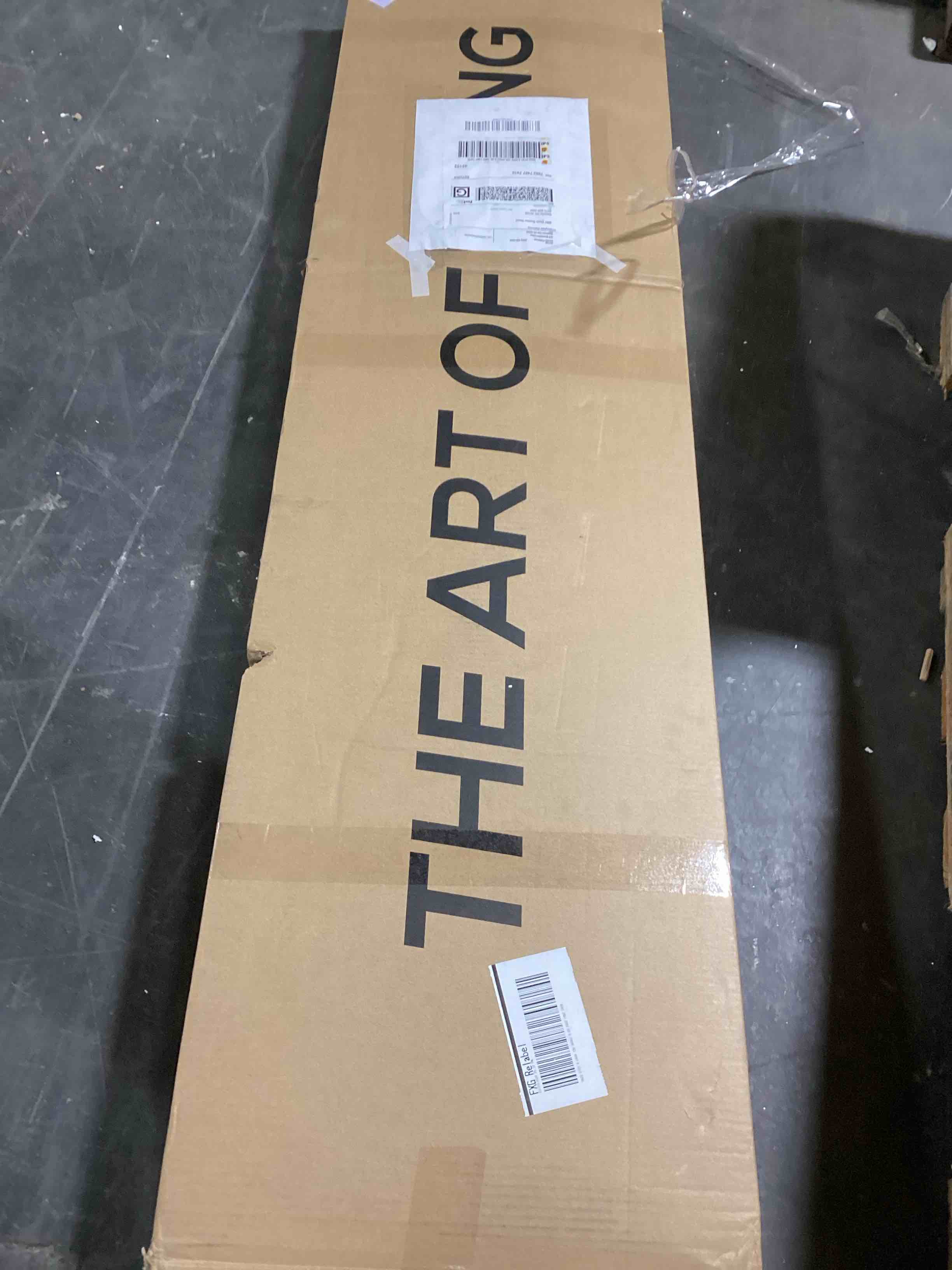 https://s3.amazonaws.com/lotting-images-prod/bidfta/BLU5108845_1707418490338.jpeg