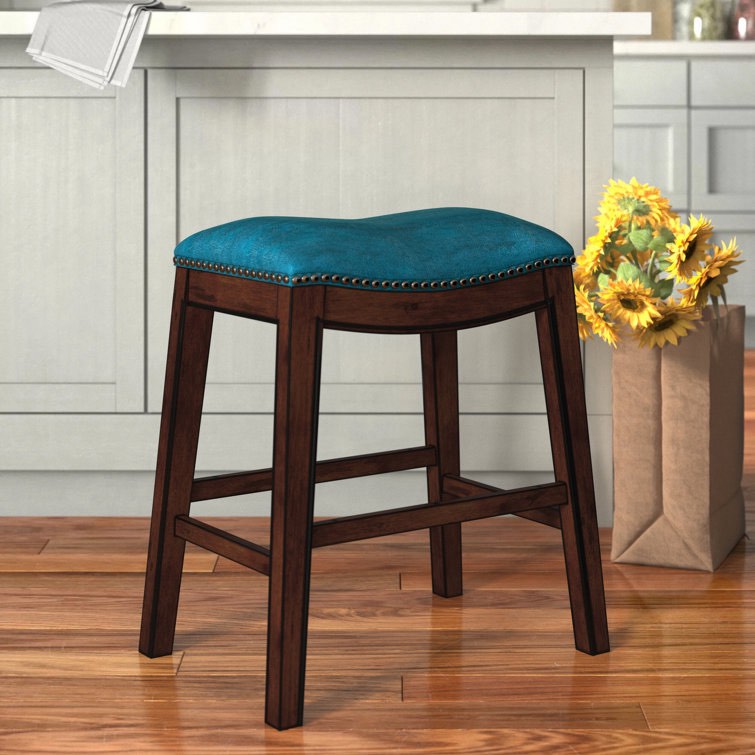 Ingried Tabouret de bar et de comptoir Everberg