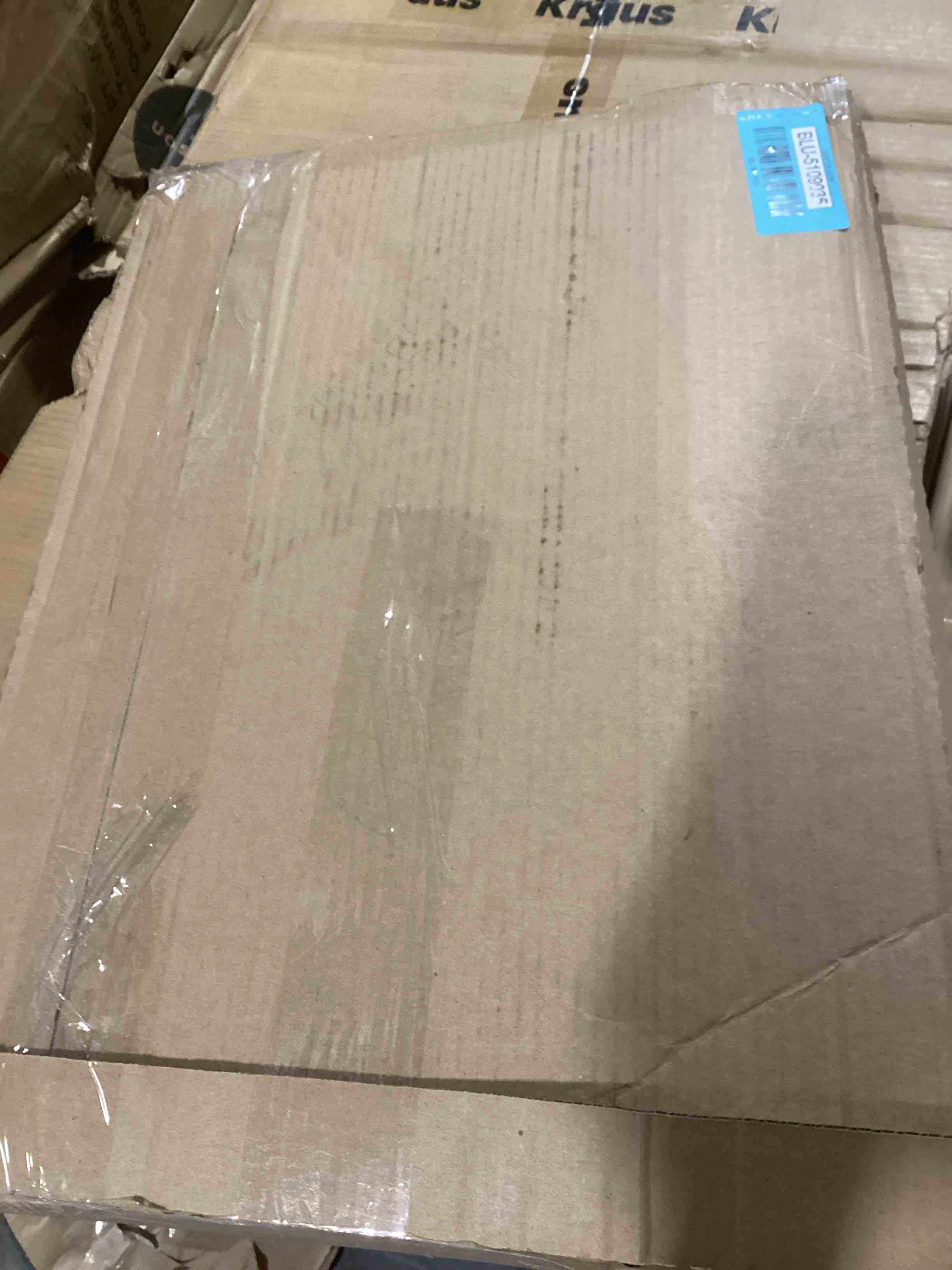 https://s3.amazonaws.com/lotting-images-prod/bidfta/BLU5109035_1707583757716.jpeg