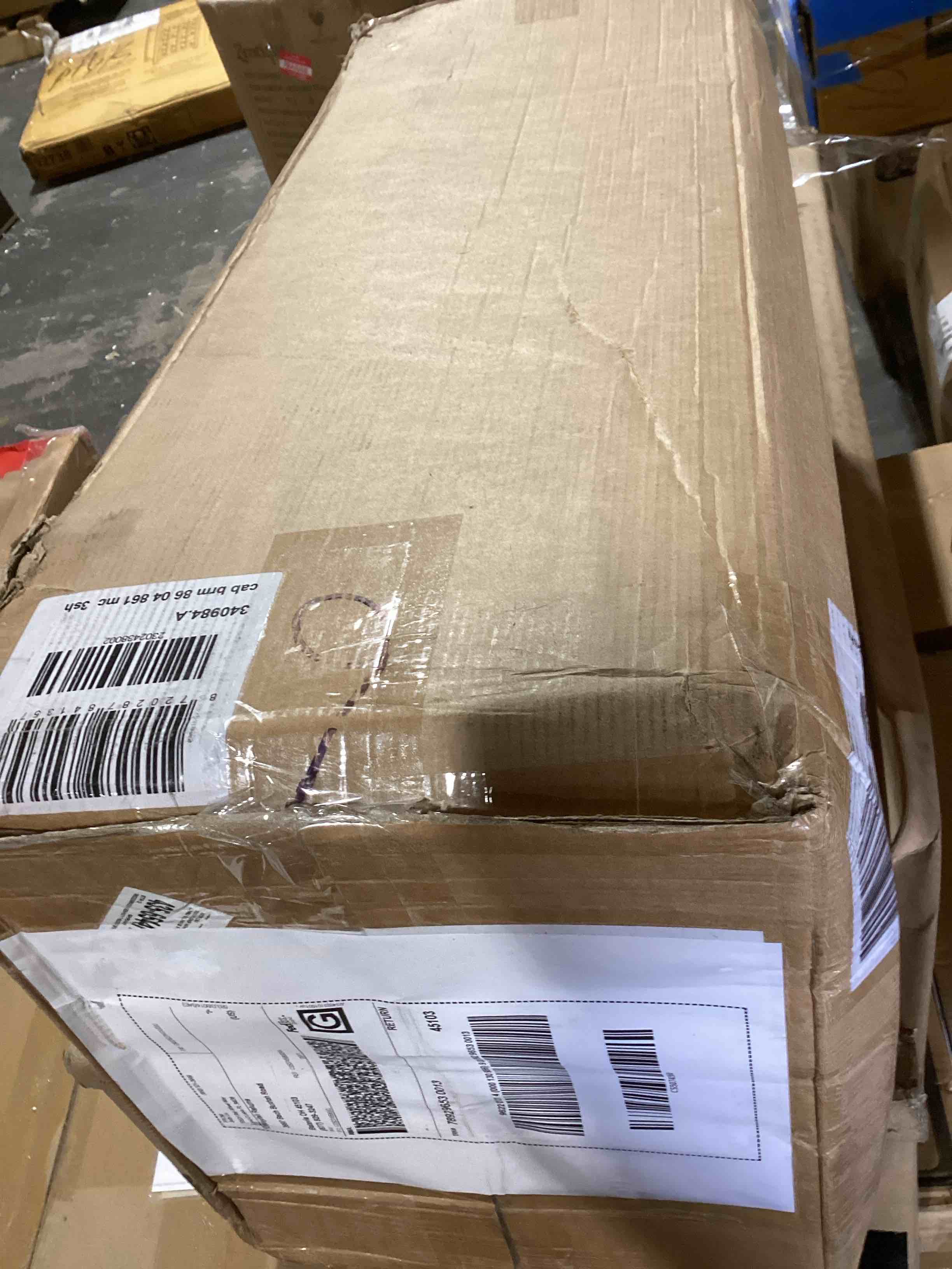 https://s3.amazonaws.com/lotting-images-prod/bidfta/BLU5109041_1707587341847.jpeg