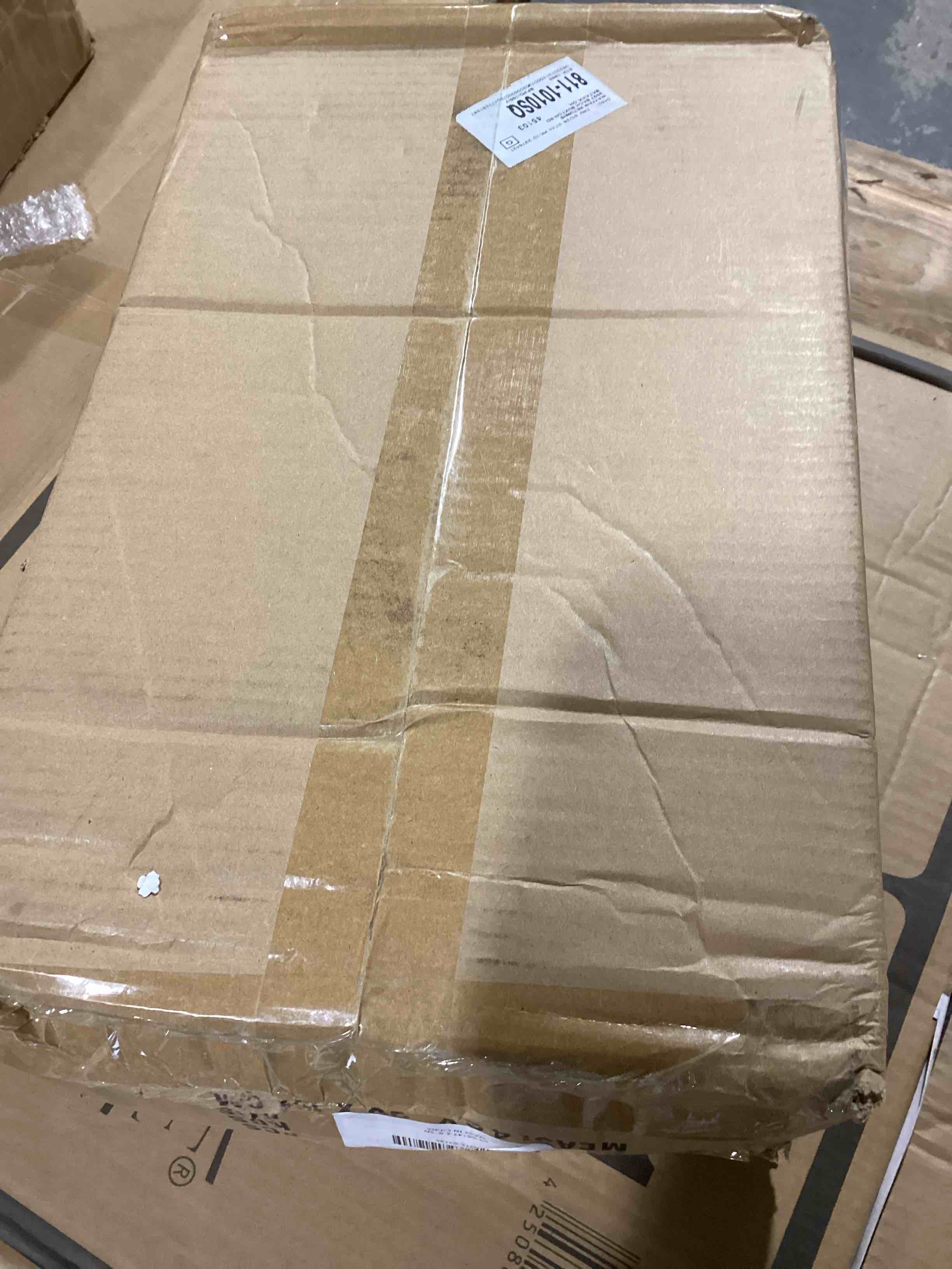 https://s3.amazonaws.com/lotting-images-prod/bidfta/BLU5109046_1707588261831.jpeg