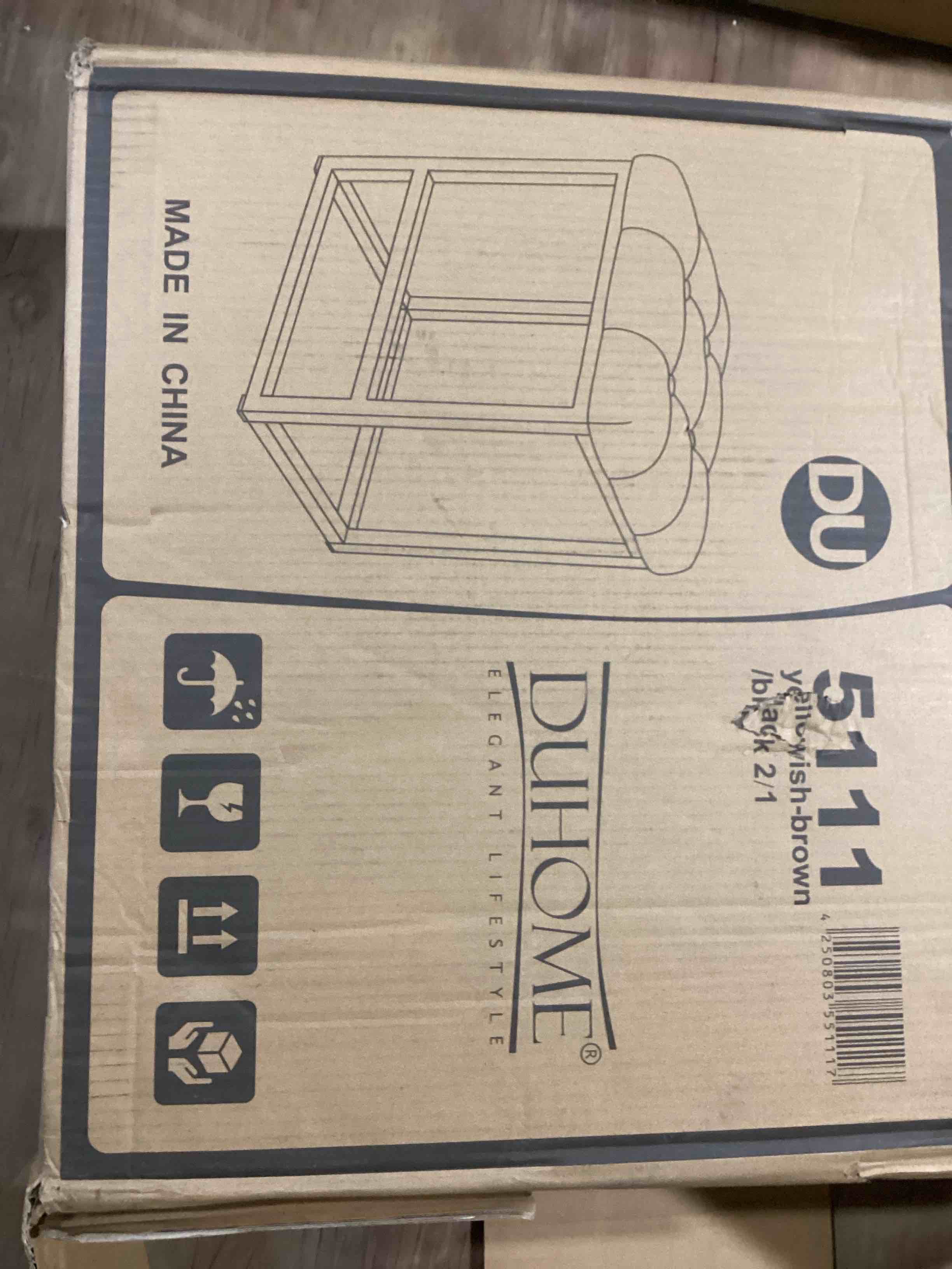 https://s3.amazonaws.com/lotting-images-prod/bidfta/BLU5109048_1707588884461.jpeg