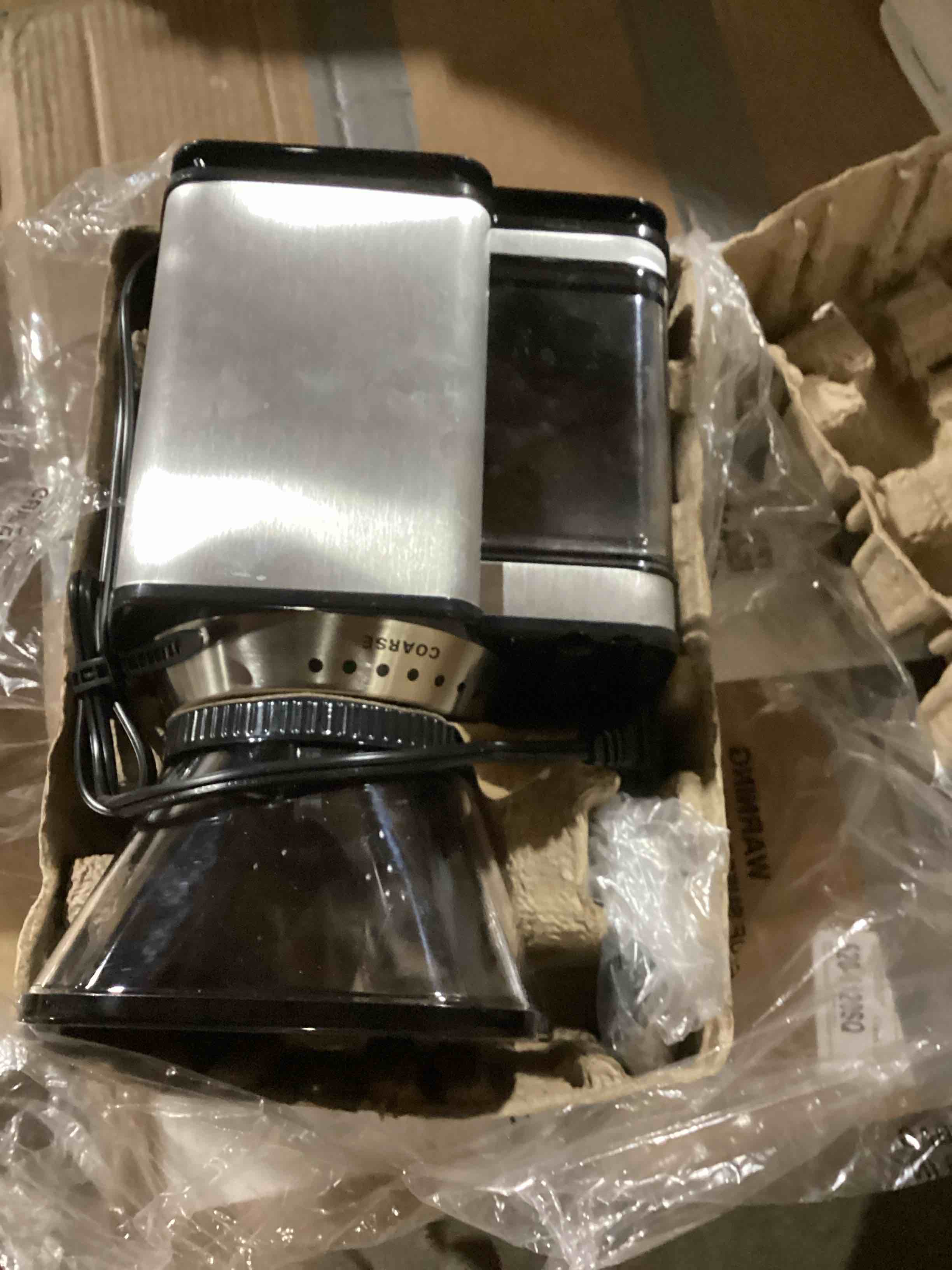 https://s3.amazonaws.com/lotting-images-prod/bidfta/BLU5109162_1707763996459.jpeg