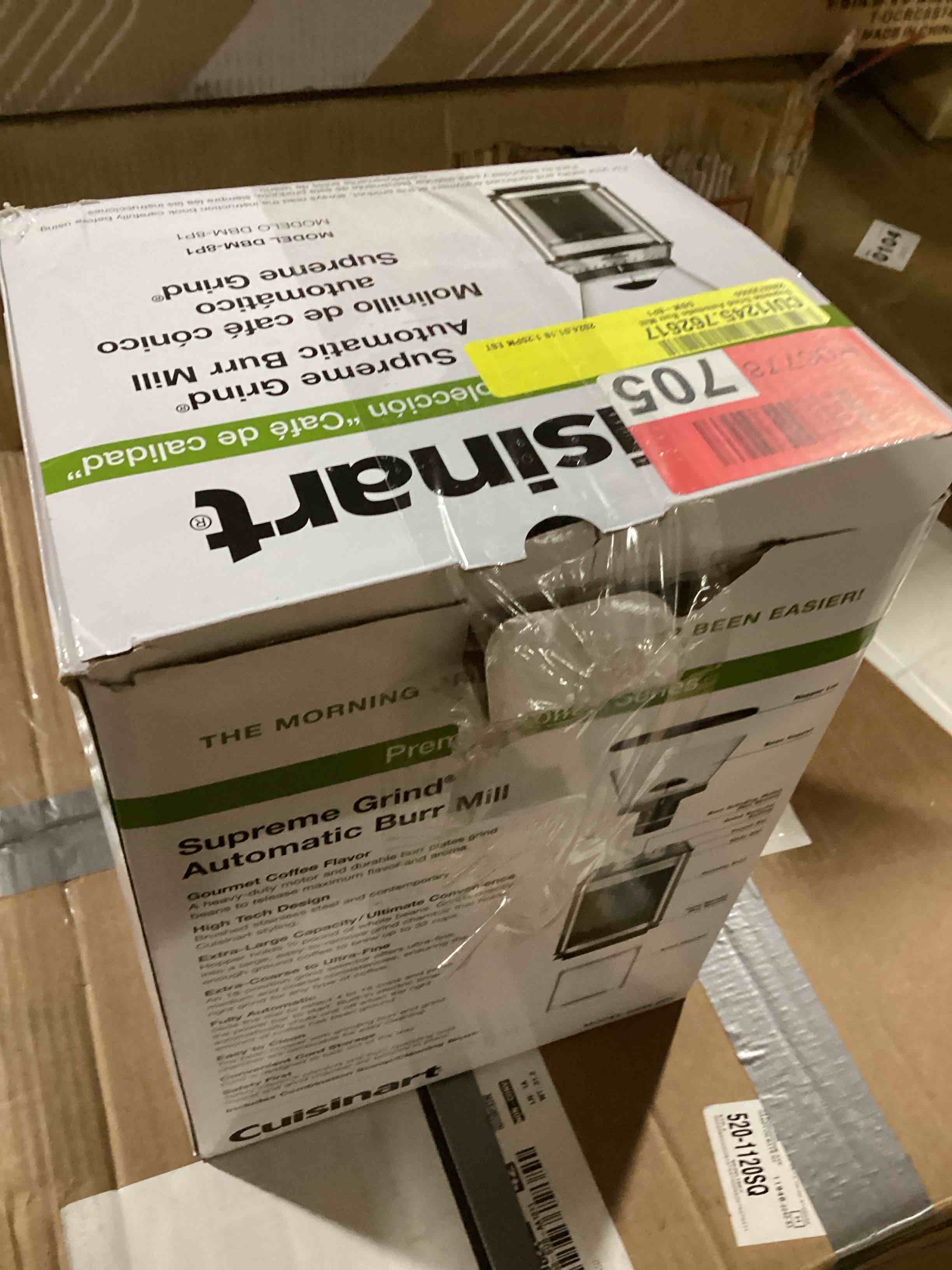 https://s3.amazonaws.com/lotting-images-prod/bidfta/BLU5109162_1707764036929.jpeg