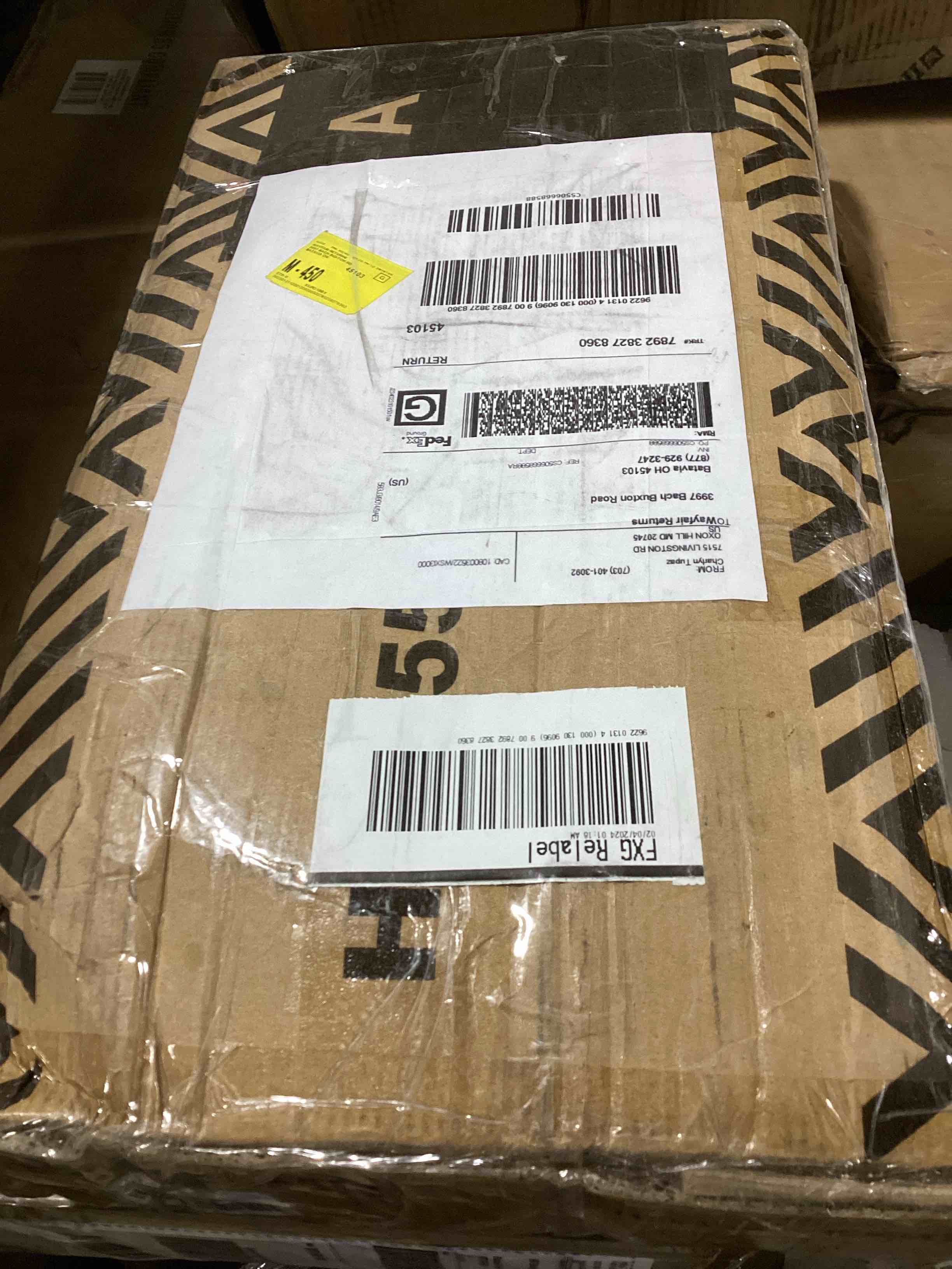 https://s3.amazonaws.com/lotting-images-prod/bidfta/BLU5109329_1707846914318.jpeg