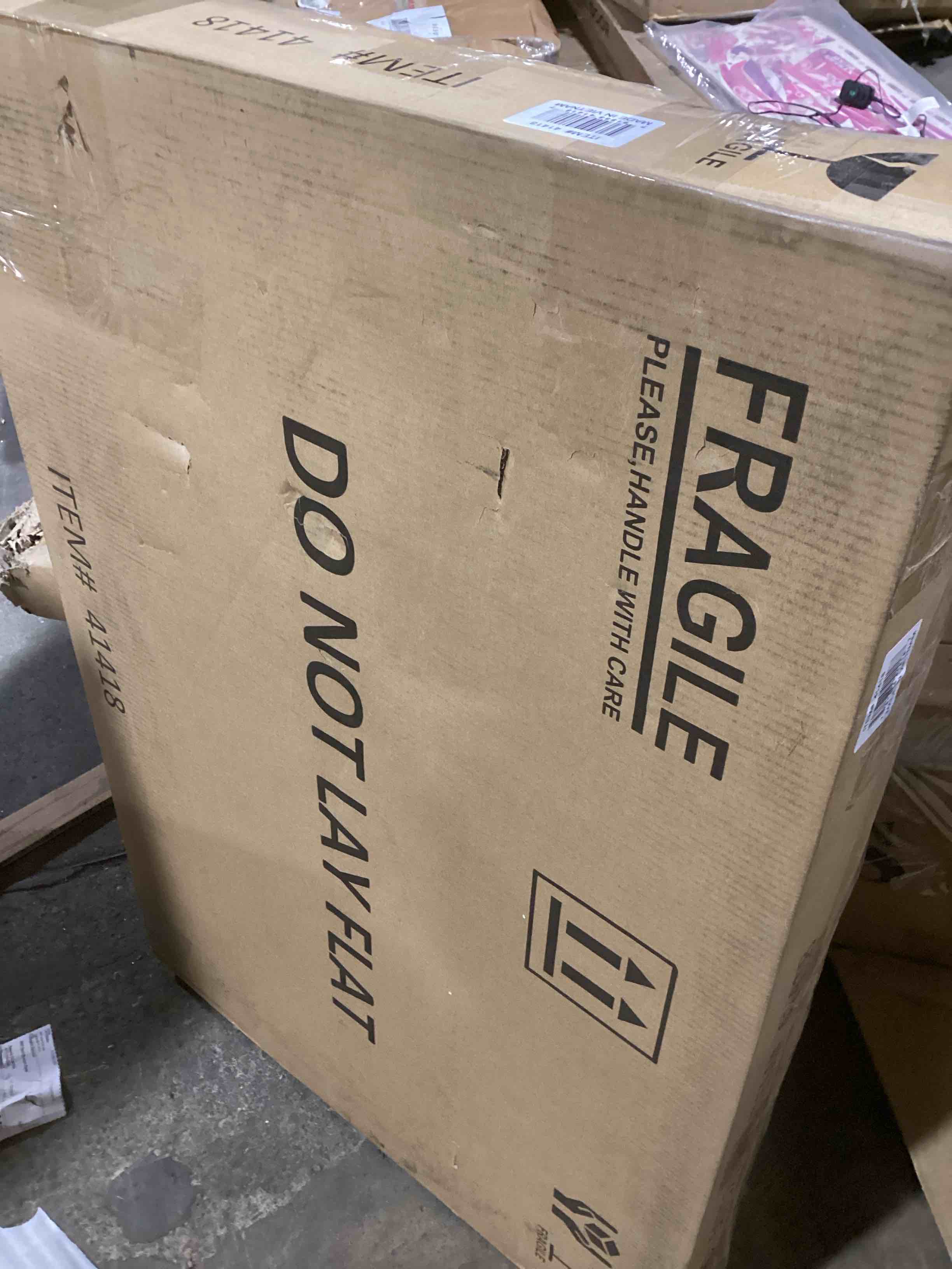 https://s3.amazonaws.com/lotting-images-prod/bidfta/BLU5109333_1707853126683.jpeg