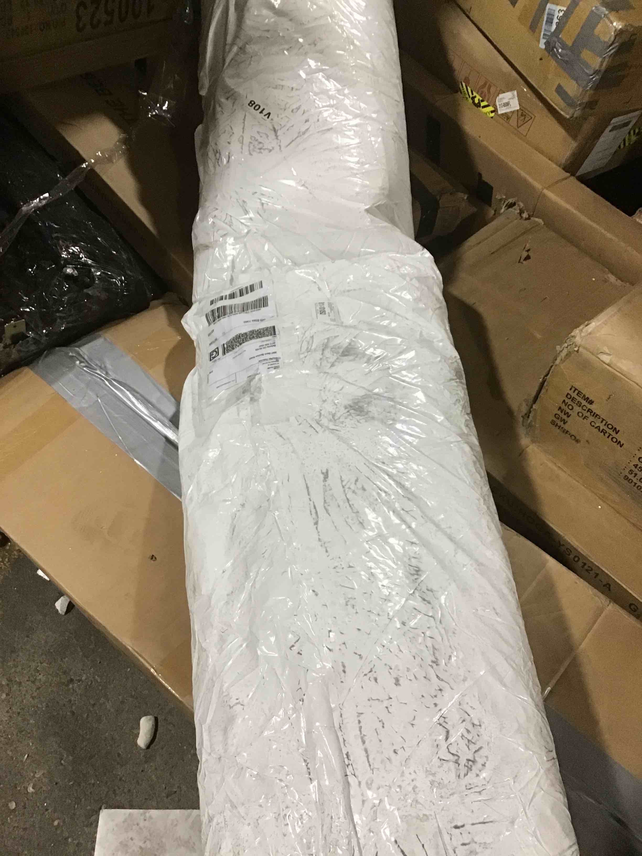 https://s3.amazonaws.com/lotting-images-prod/bidfta/BLU5109477_1706620375405.jpeg