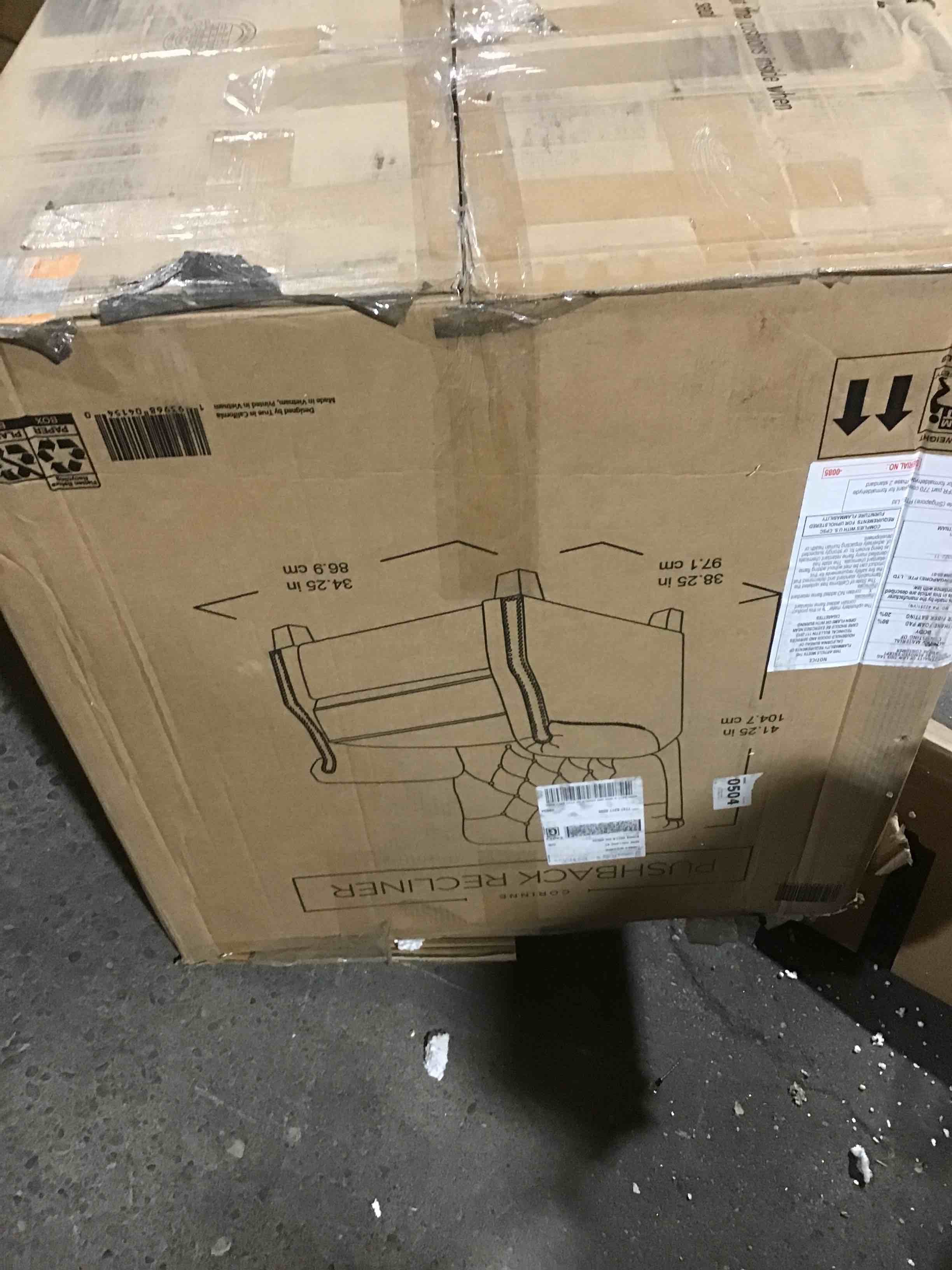 https://s3.amazonaws.com/lotting-images-prod/bidfta/BLU5109500_1706625557127.jpeg