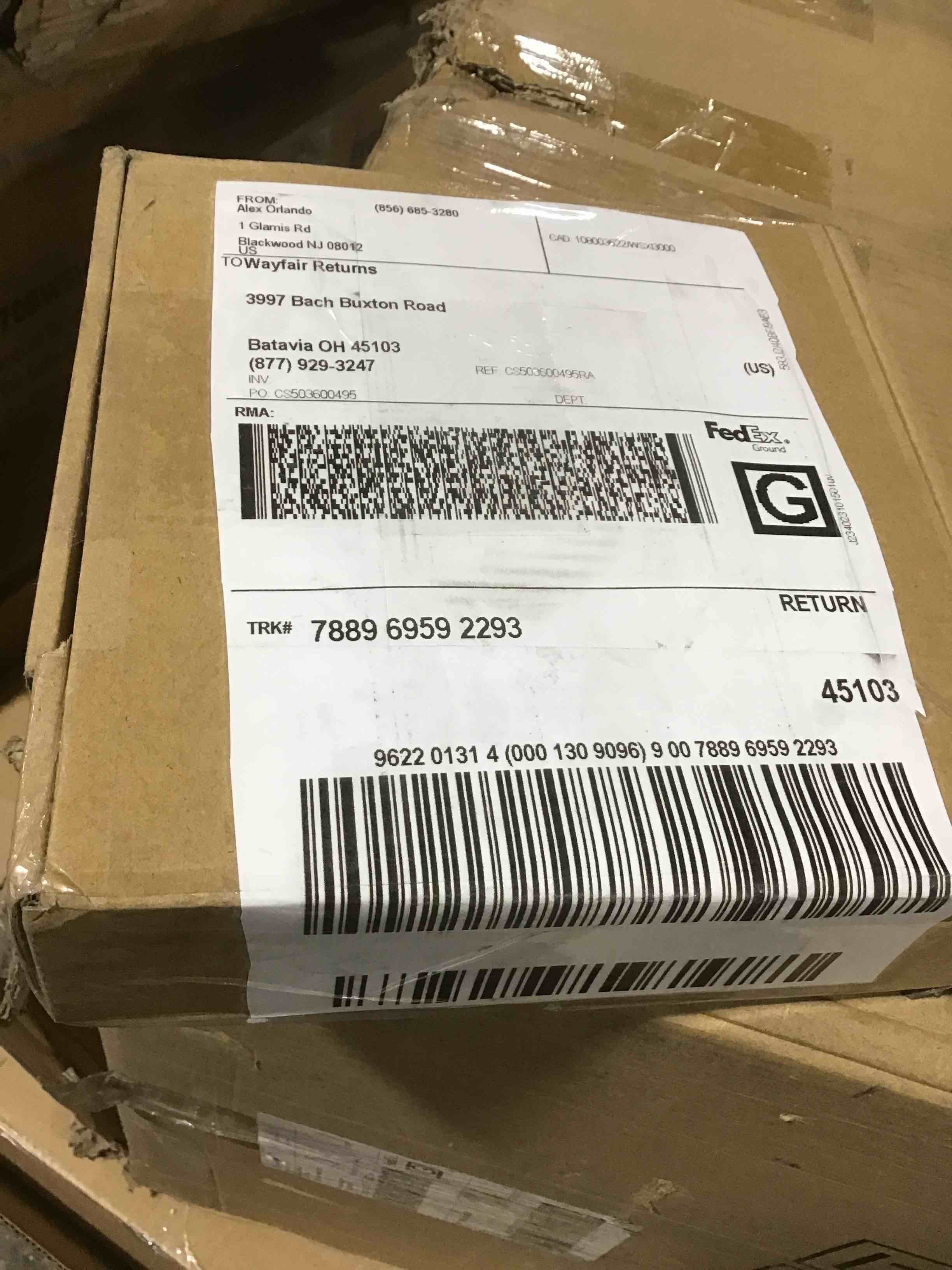 https://s3.amazonaws.com/lotting-images-prod/bidfta/BLU5109553_1706645279165.jpeg
