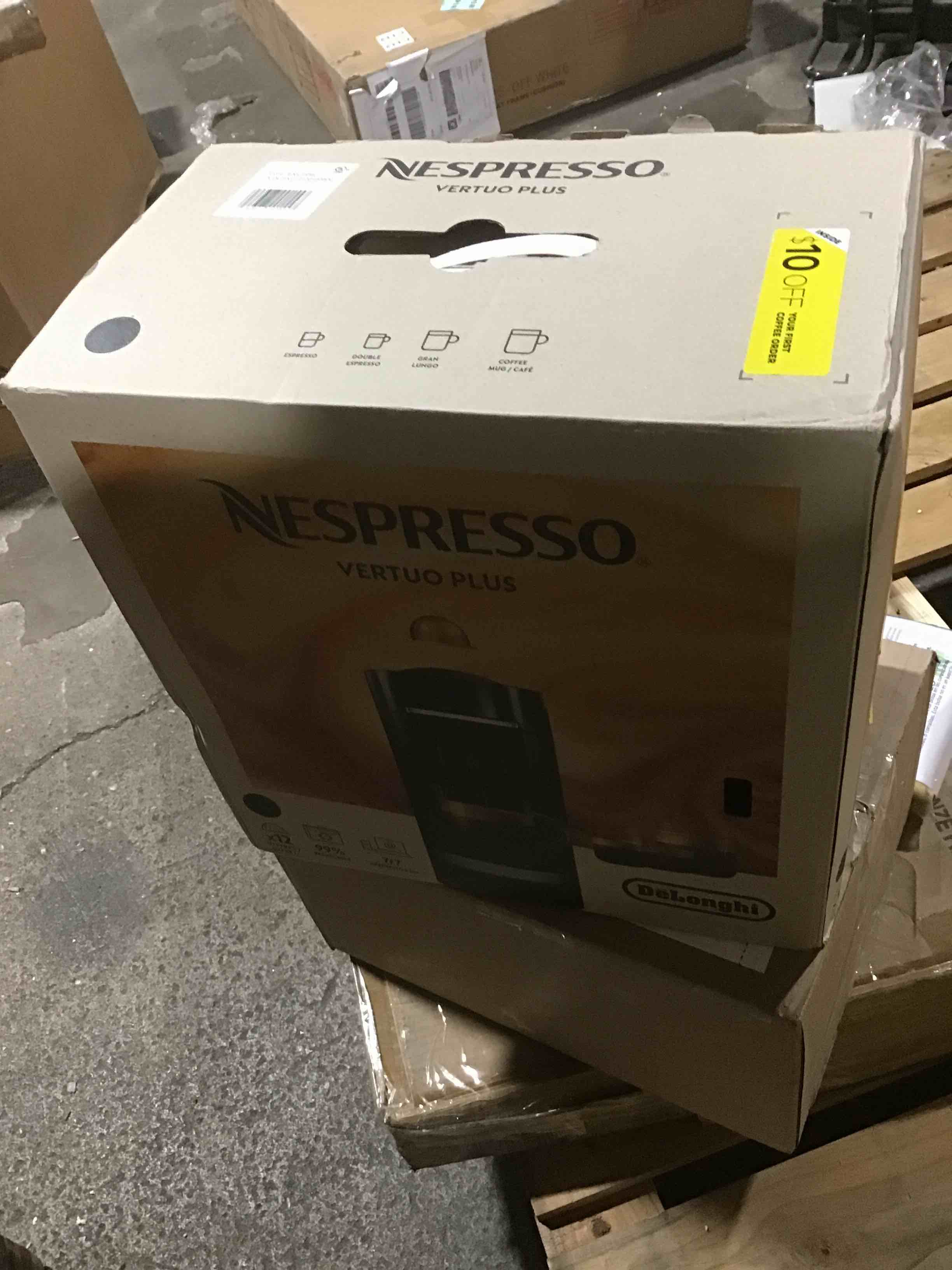 https://s3.amazonaws.com/lotting-images-prod/bidfta/BLU5109708_1706798477364.jpeg