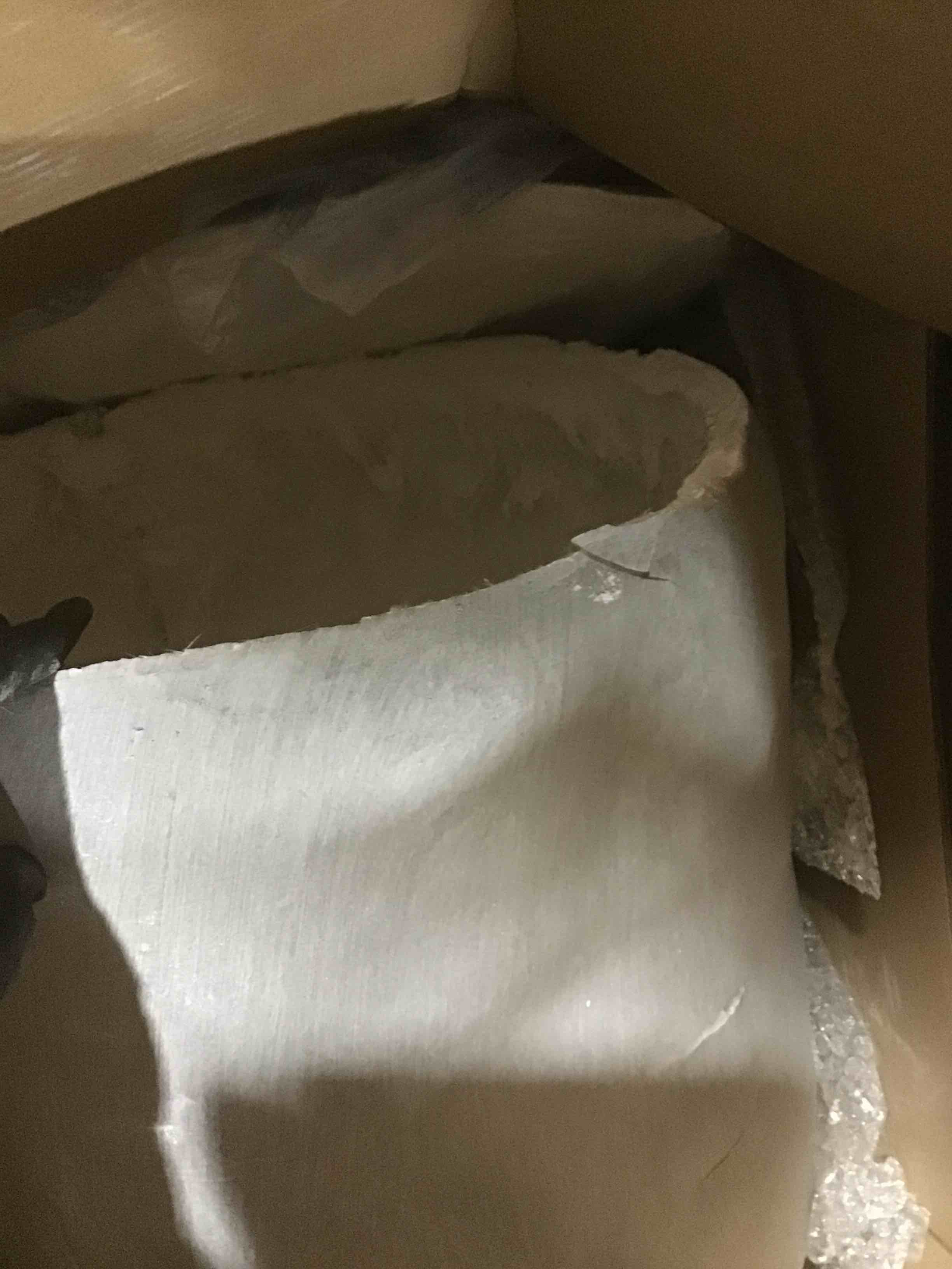 https://s3.amazonaws.com/lotting-images-prod/bidfta/BLU5109781_1706821470550.jpeg