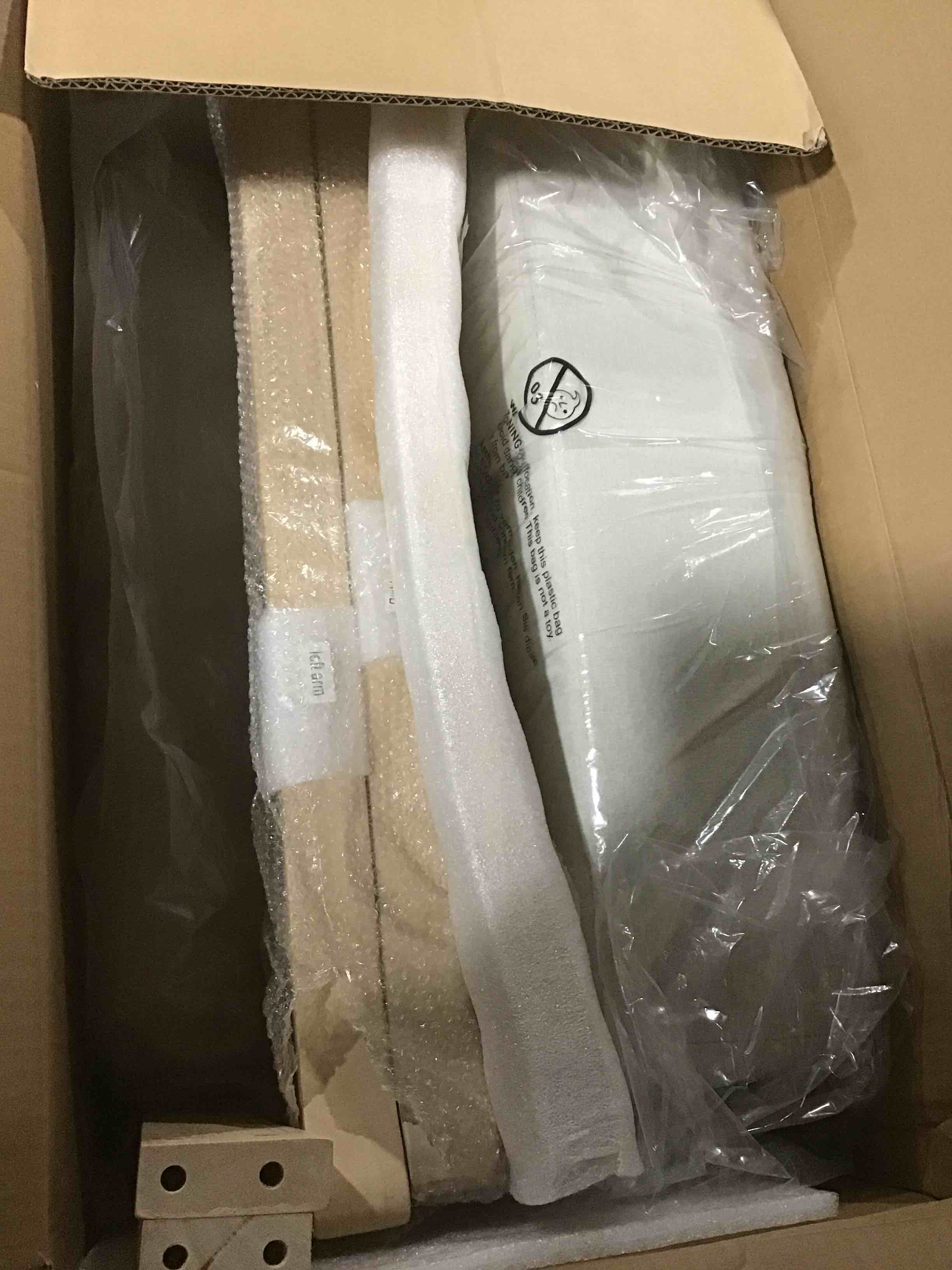 https://s3.amazonaws.com/lotting-images-prod/bidfta/BLU5109823_1706885235442.jpeg