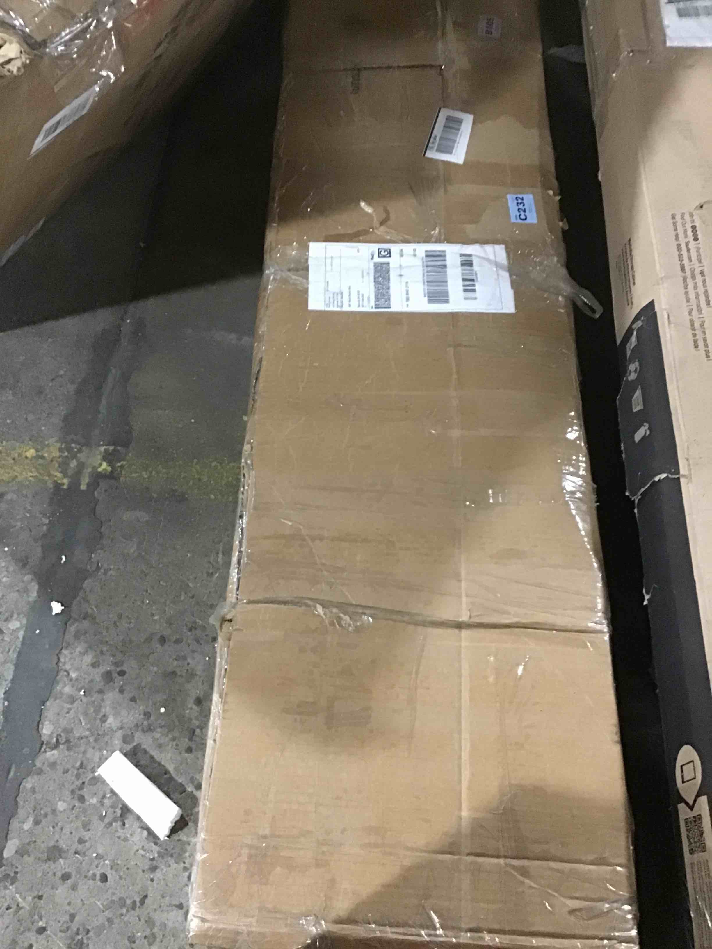 https://s3.amazonaws.com/lotting-images-prod/bidfta/BLU5109978_1707147166141.jpeg