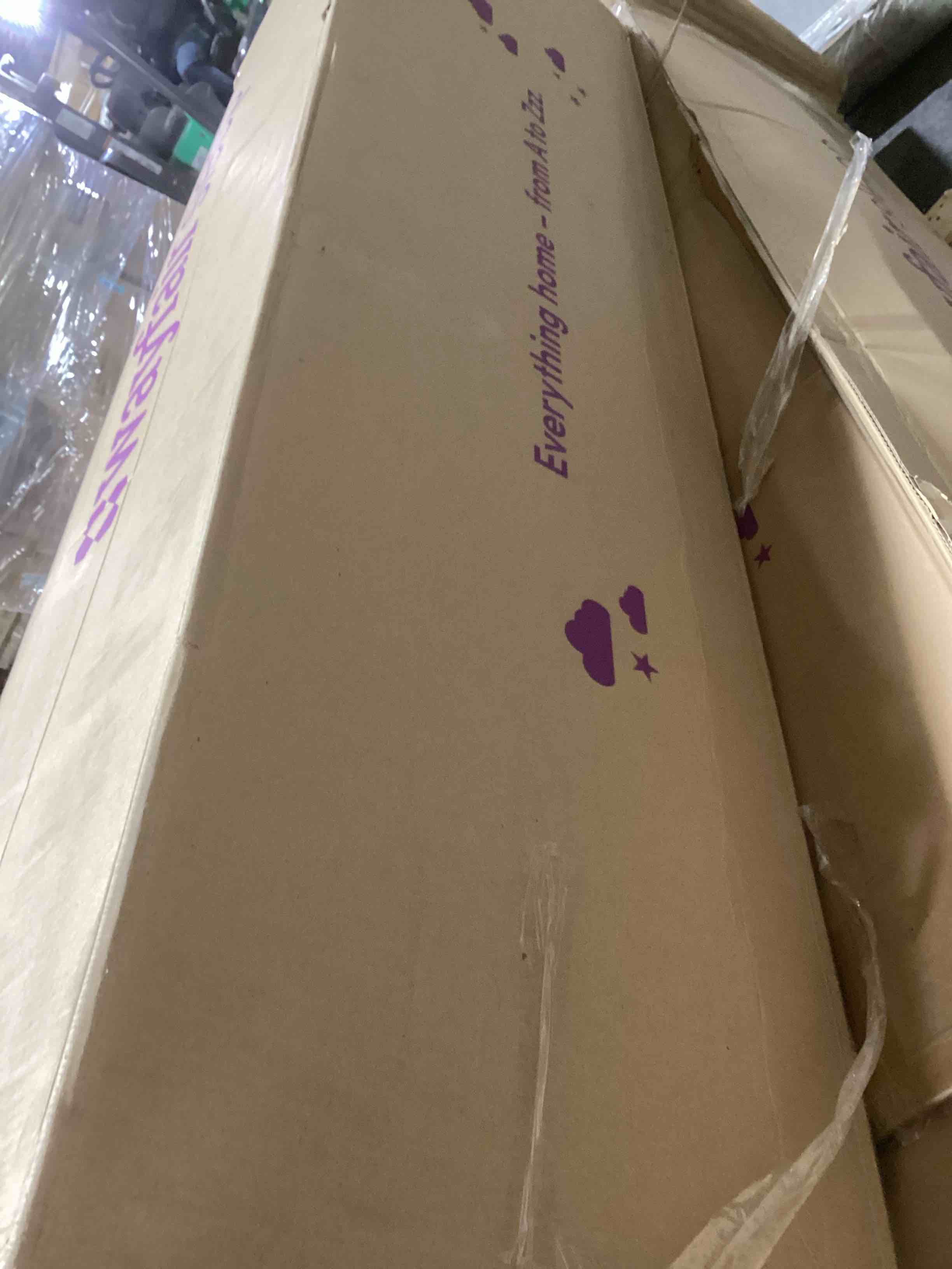 https://s3.amazonaws.com/lotting-images-prod/bidfta/BLU5110061_1707226606434.jpeg