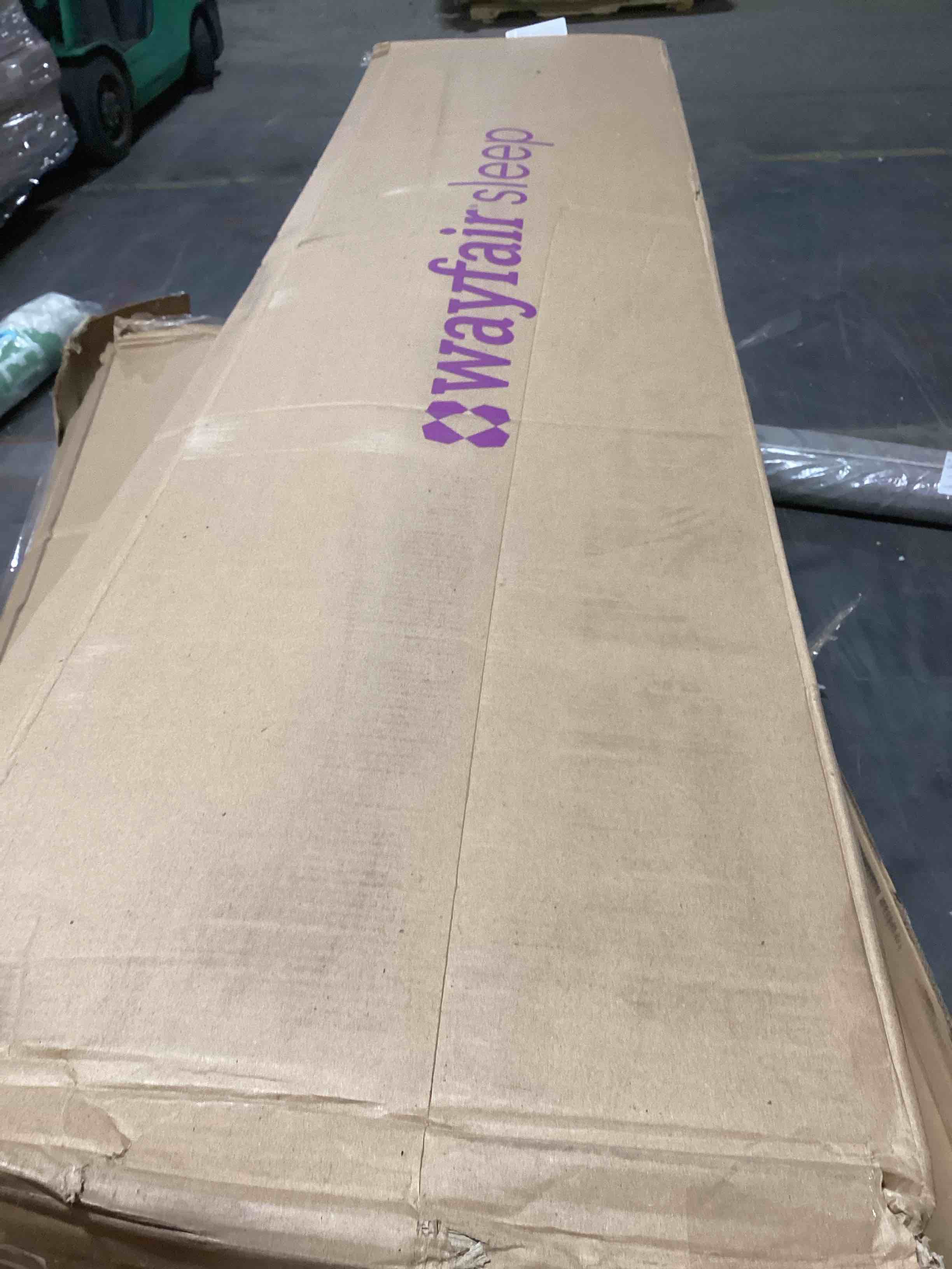https://s3.amazonaws.com/lotting-images-prod/bidfta/BLU5110061_1707226618314.jpeg