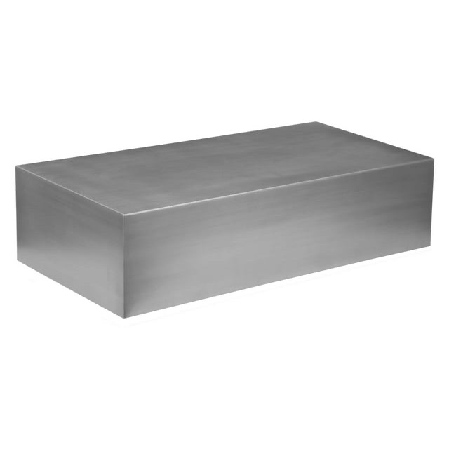 0506-120 Coffee Table 