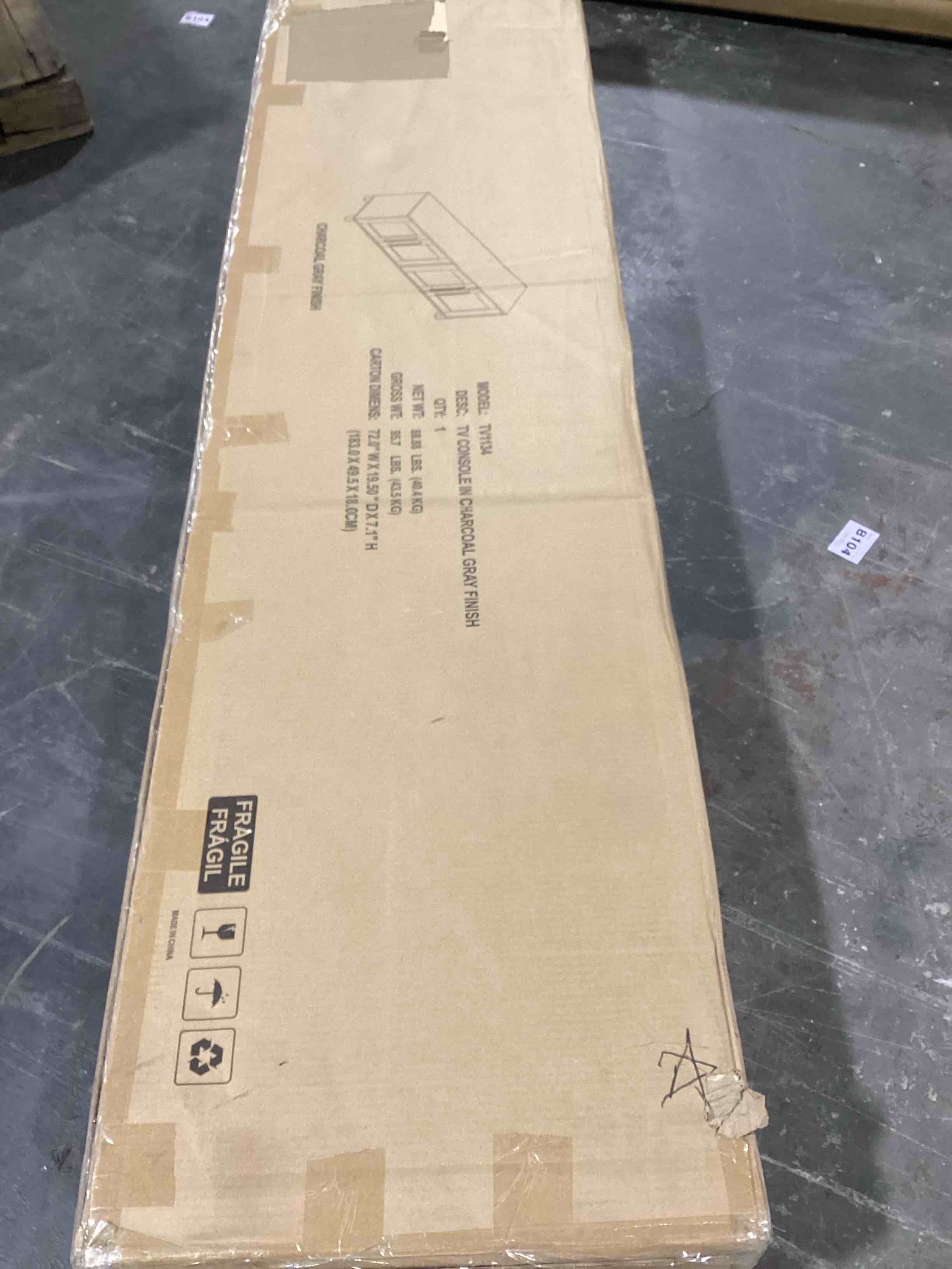 https://s3.amazonaws.com/lotting-images-prod/bidfta/BLU5110369_1707414015294.jpeg