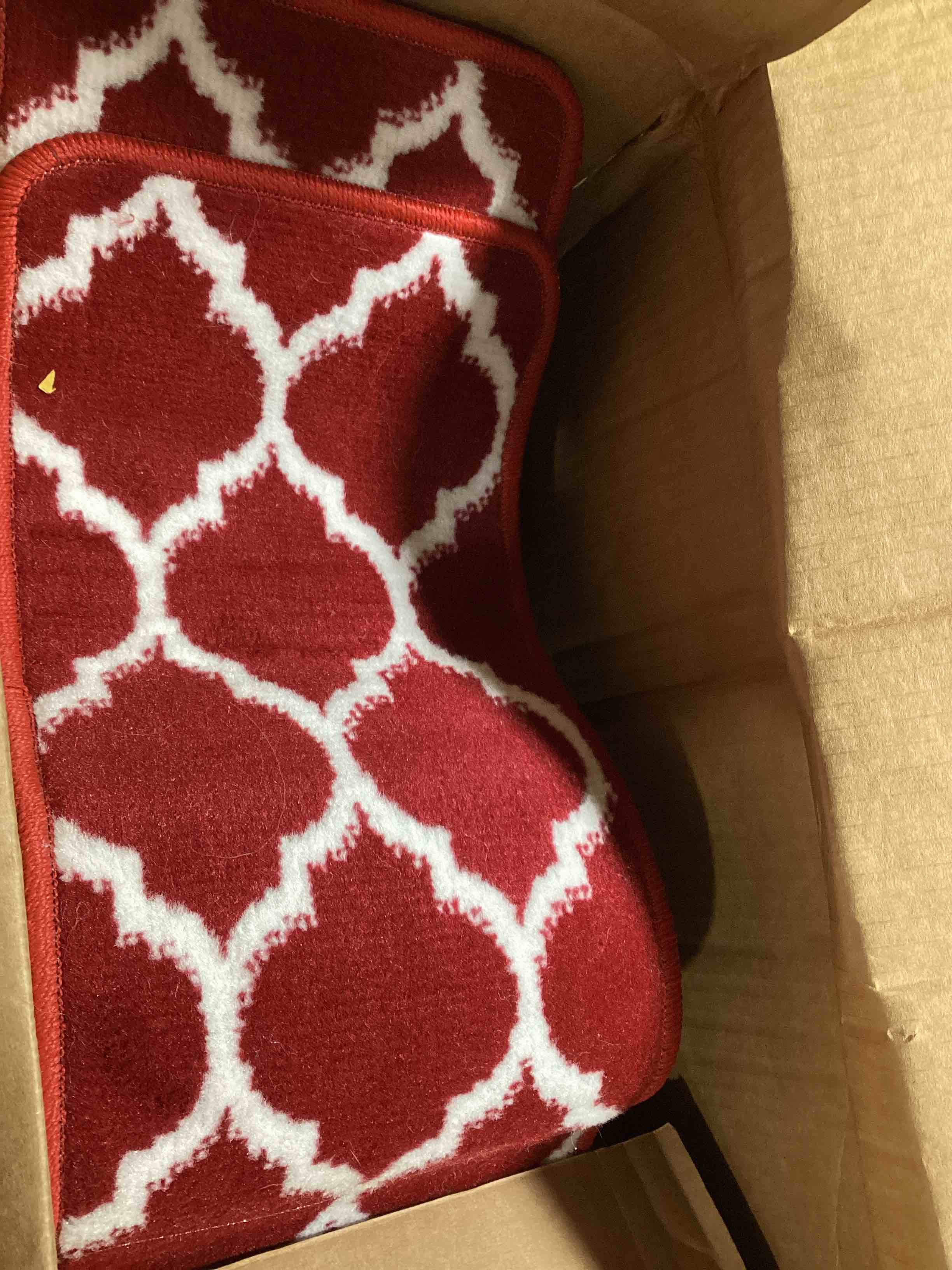 https://s3.amazonaws.com/lotting-images-prod/bidfta/BLU5110379_1707415421286.jpeg