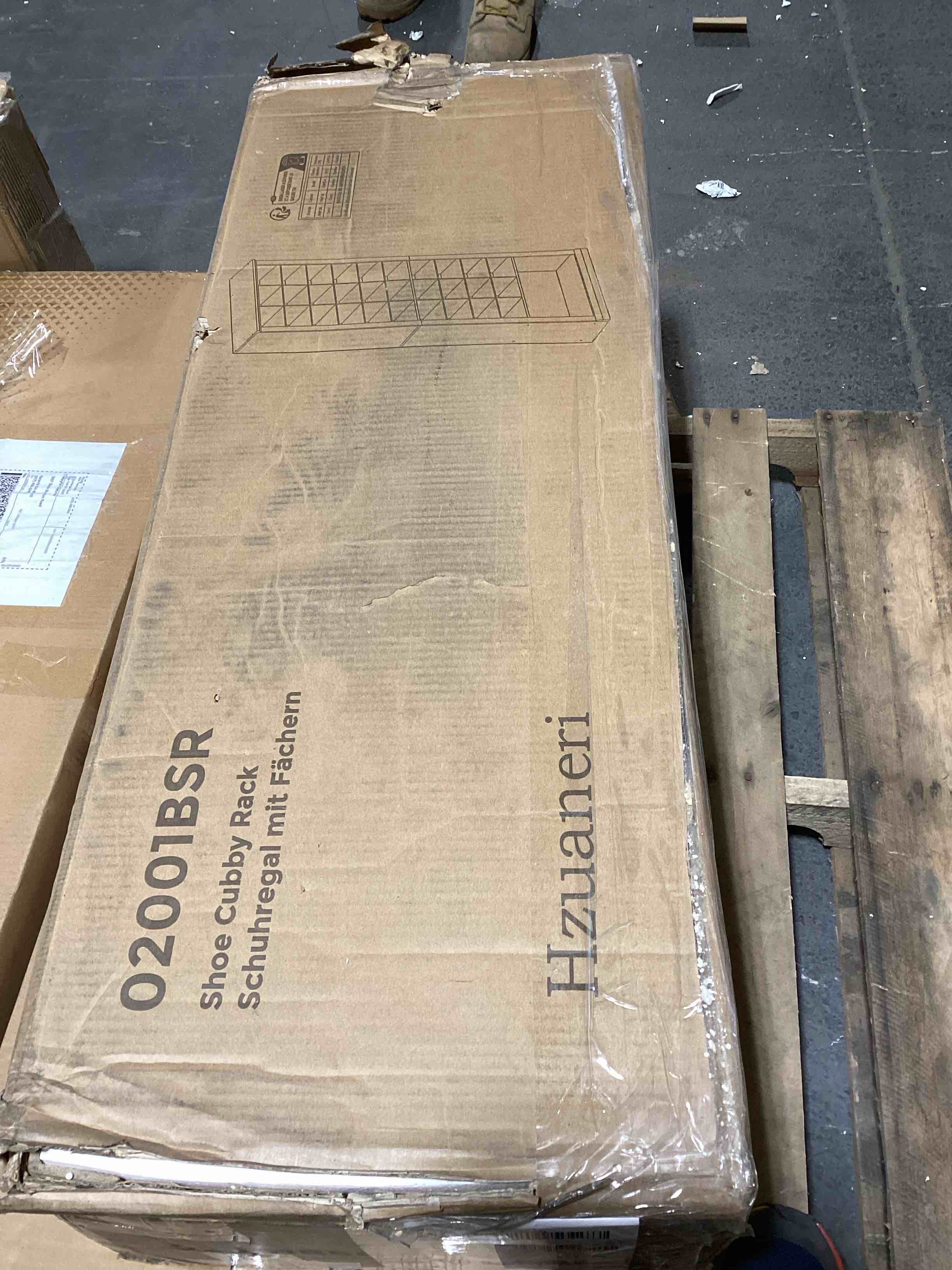 https://s3.amazonaws.com/lotting-images-prod/bidfta/BLU5110395_1707418325363.jpeg