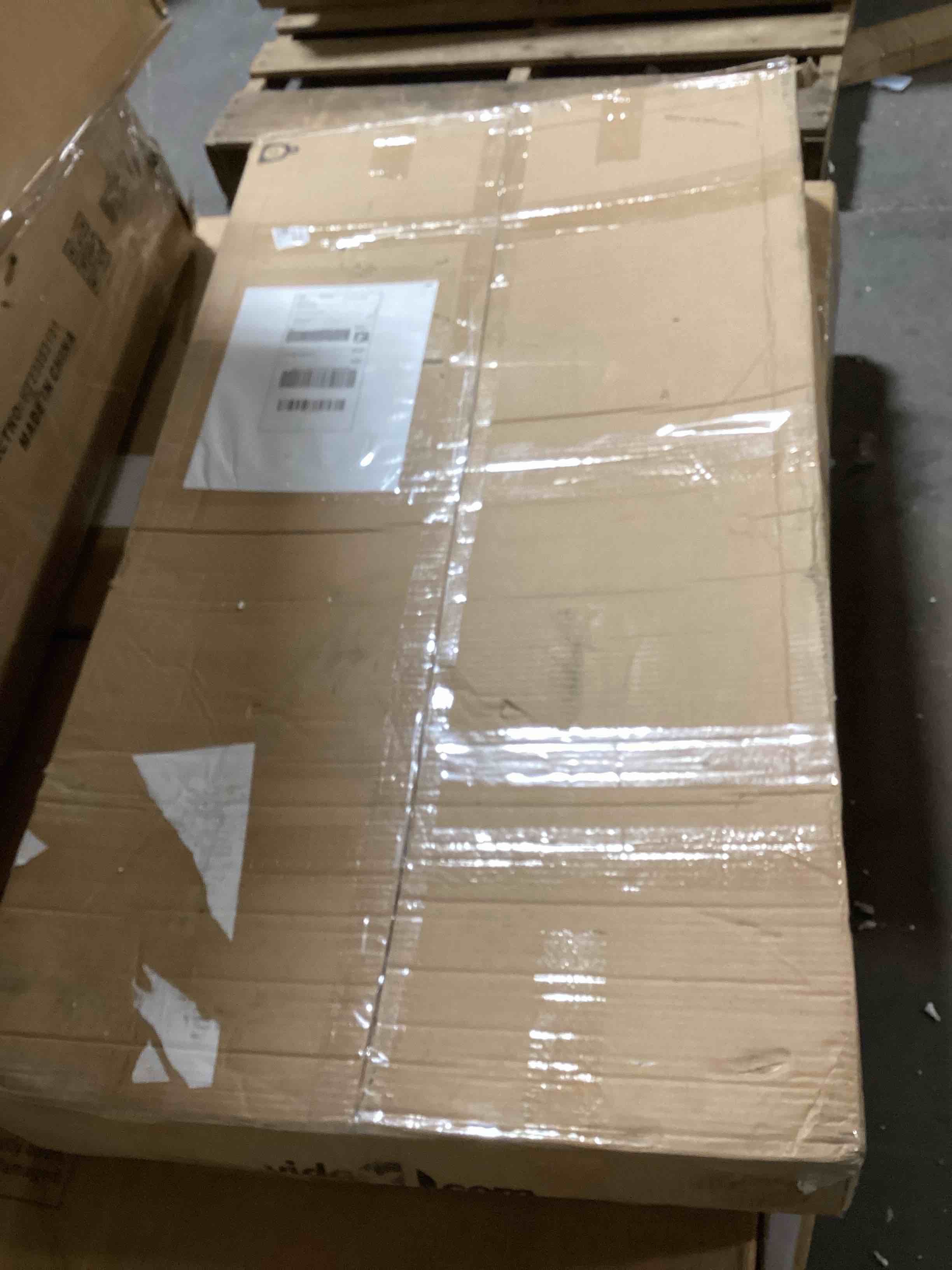 https://s3.amazonaws.com/lotting-images-prod/bidfta/BLU5110399_1707420356896.jpeg
