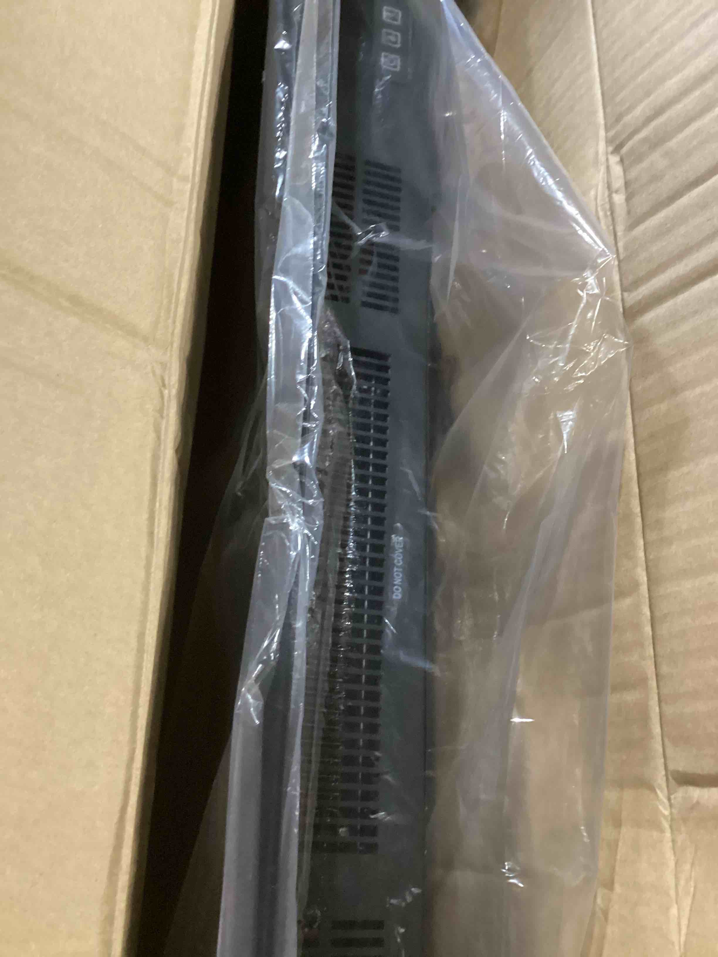 https://s3.amazonaws.com/lotting-images-prod/bidfta/BLU5110592_1707587435244.jpeg