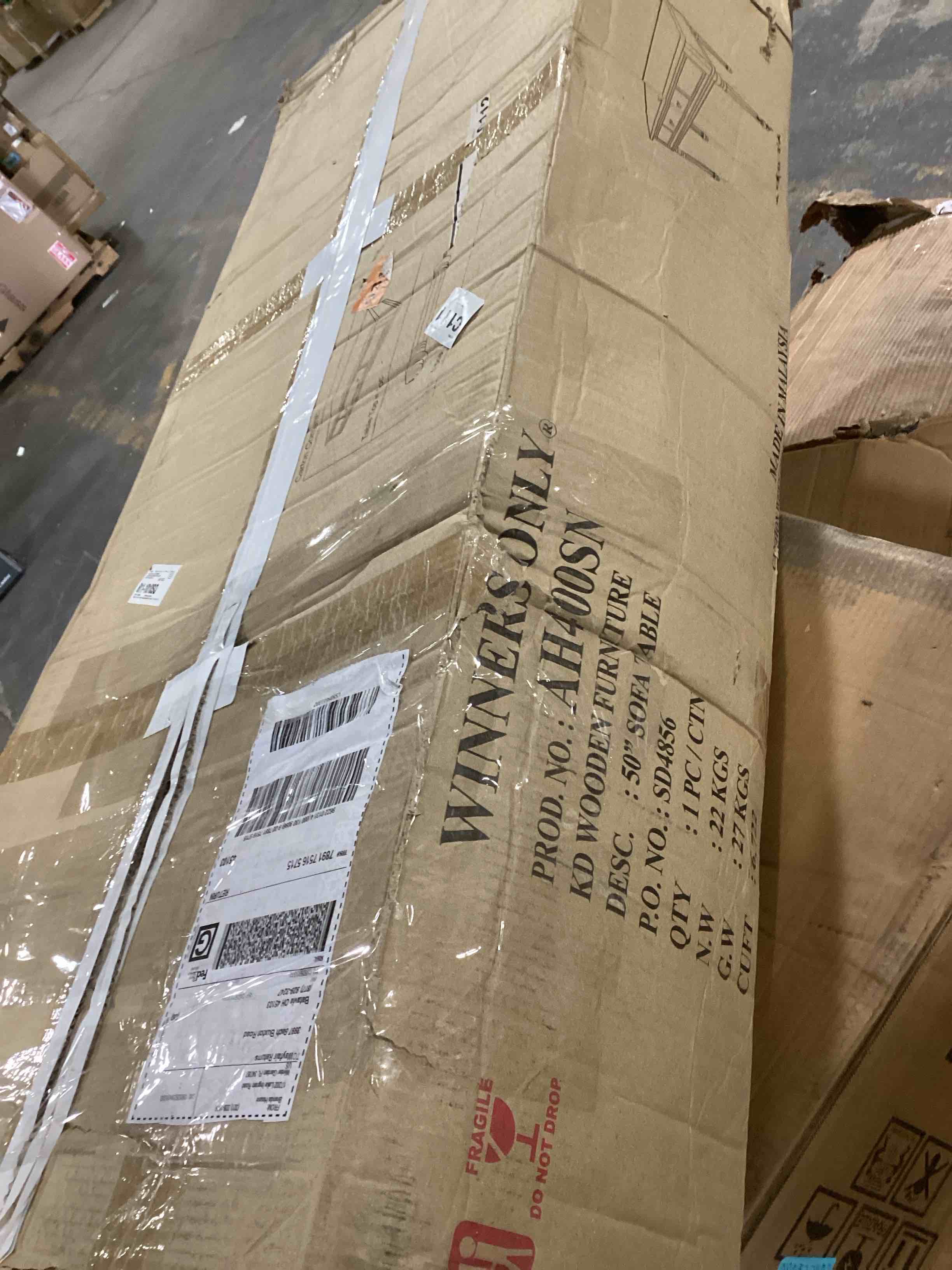 https://s3.amazonaws.com/lotting-images-prod/bidfta/BLU5110593_1707587672165.jpeg