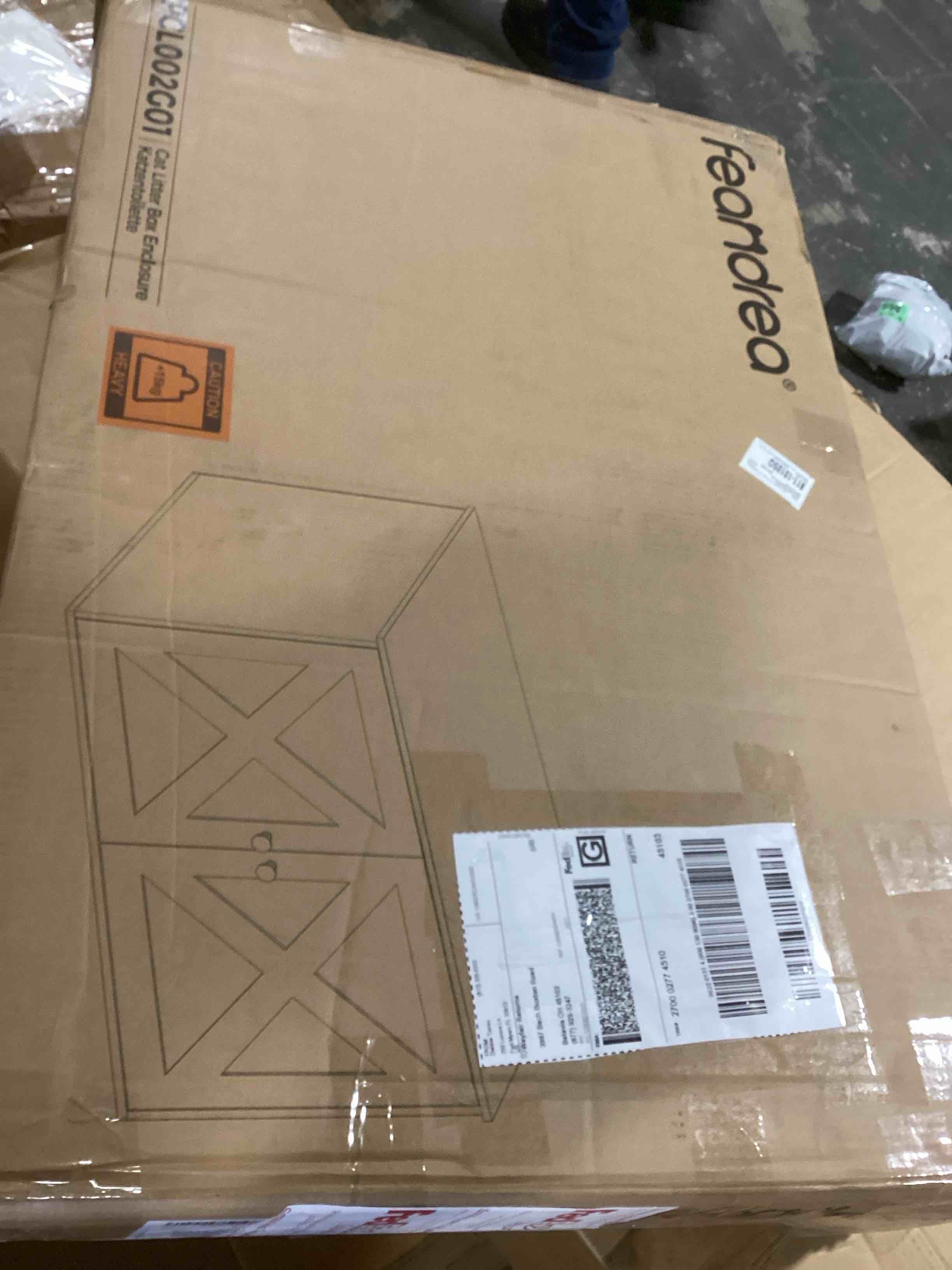 https://s3.amazonaws.com/lotting-images-prod/bidfta/BLU5110599_1707589406031.jpeg