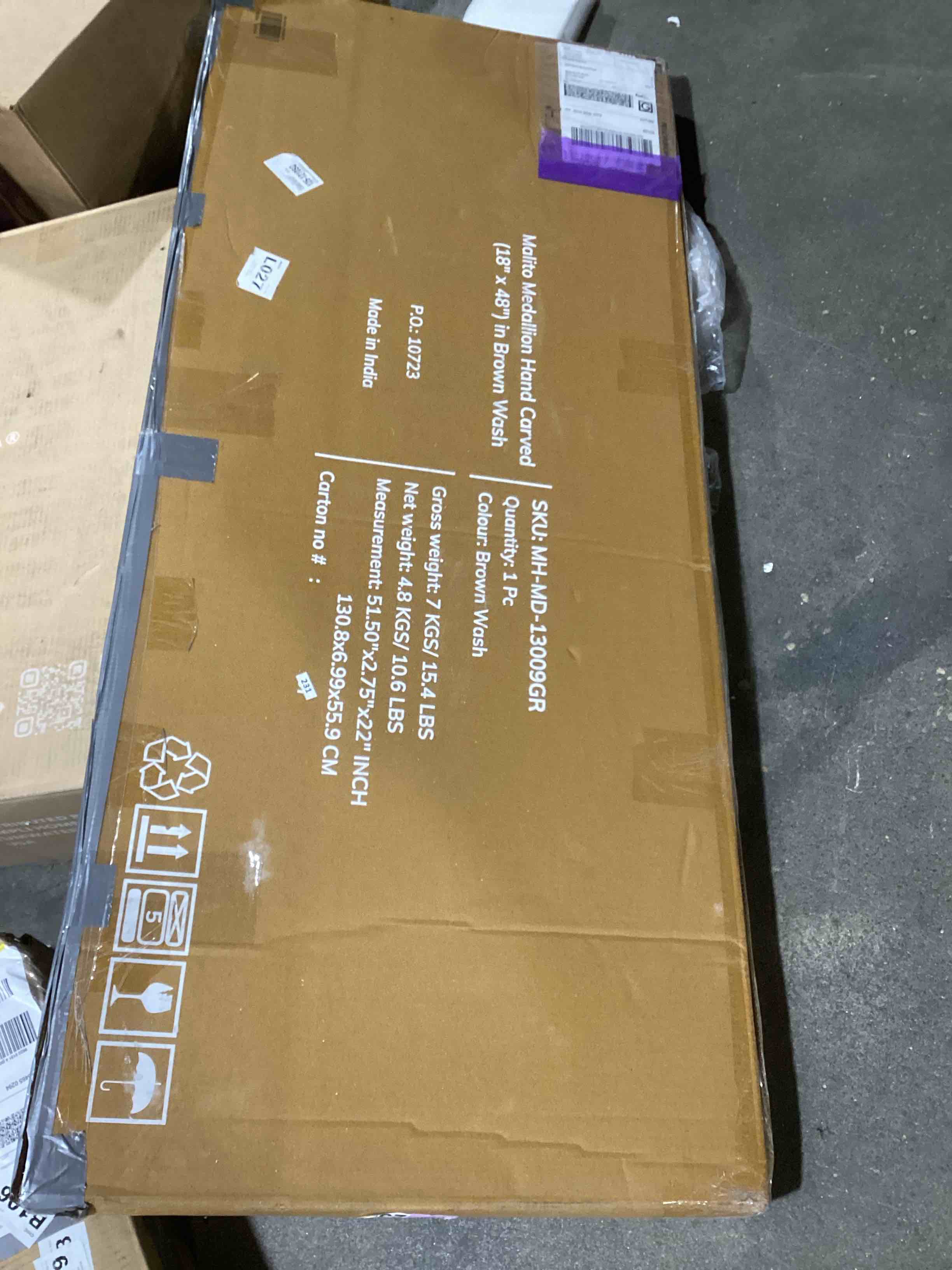 https://s3.amazonaws.com/lotting-images-prod/bidfta/BLU5110733_1707763987695.jpeg