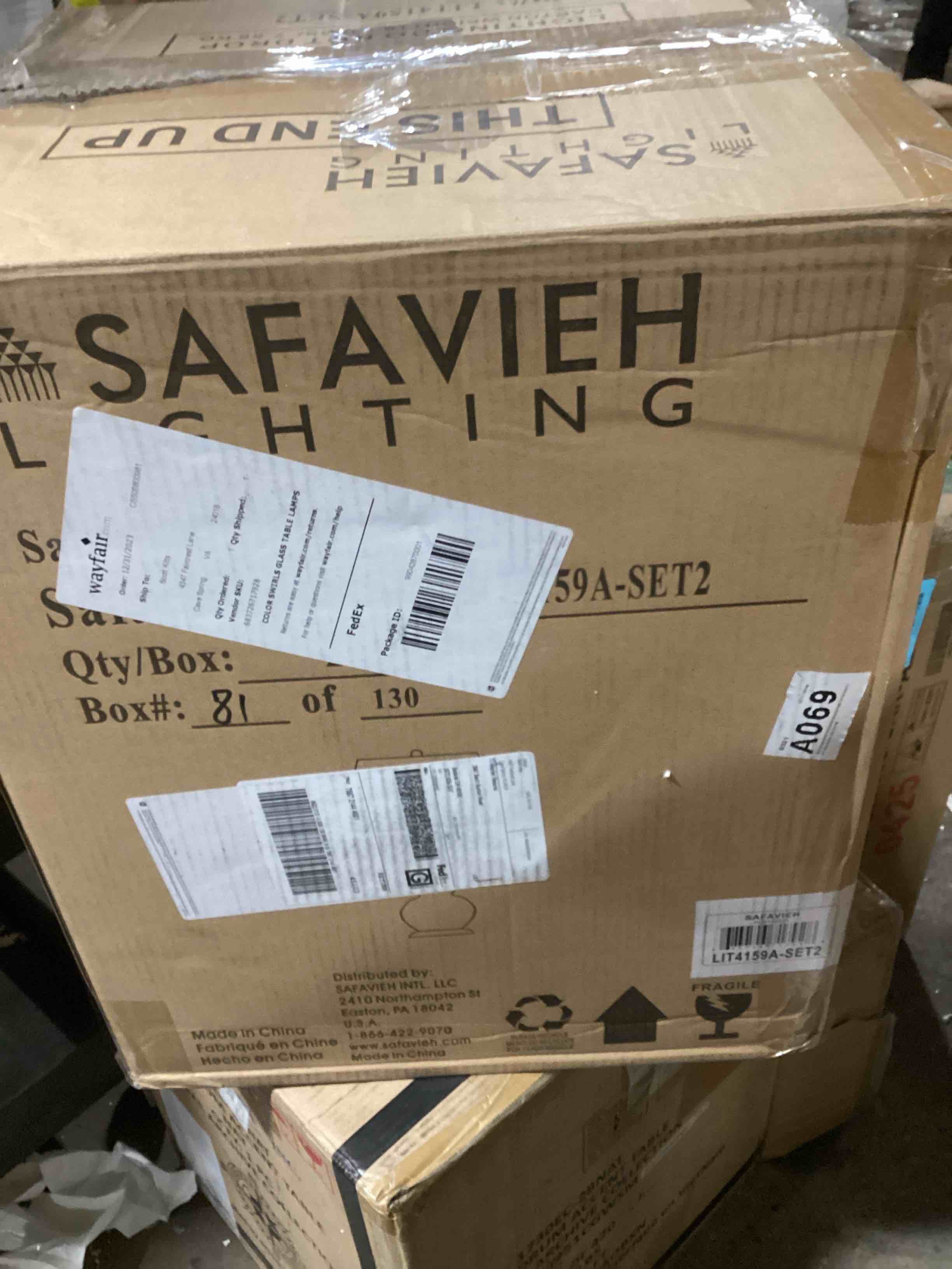 https://s3.amazonaws.com/lotting-images-prod/bidfta/BLU5110877_1707841777449.jpeg