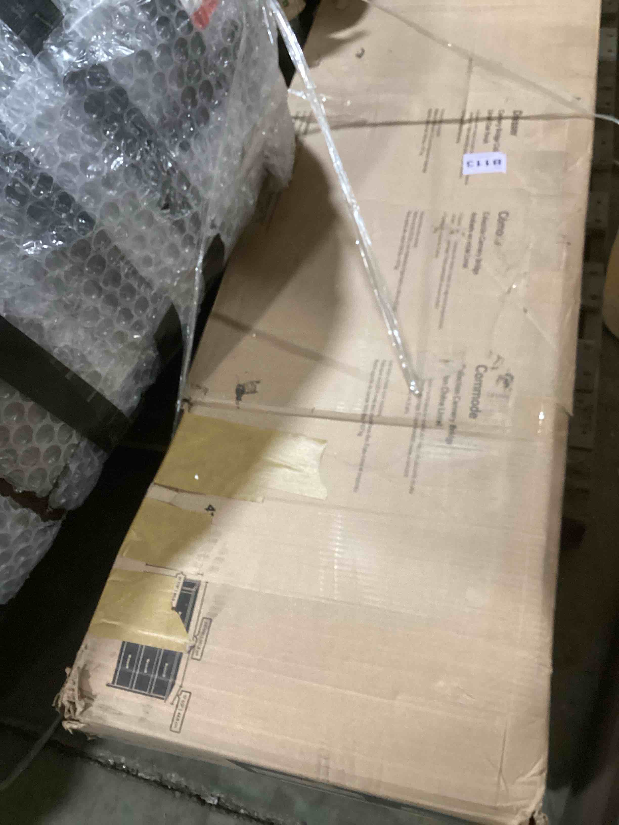 https://s3.amazonaws.com/lotting-images-prod/bidfta/BLU5110976_1706731866781.jpeg