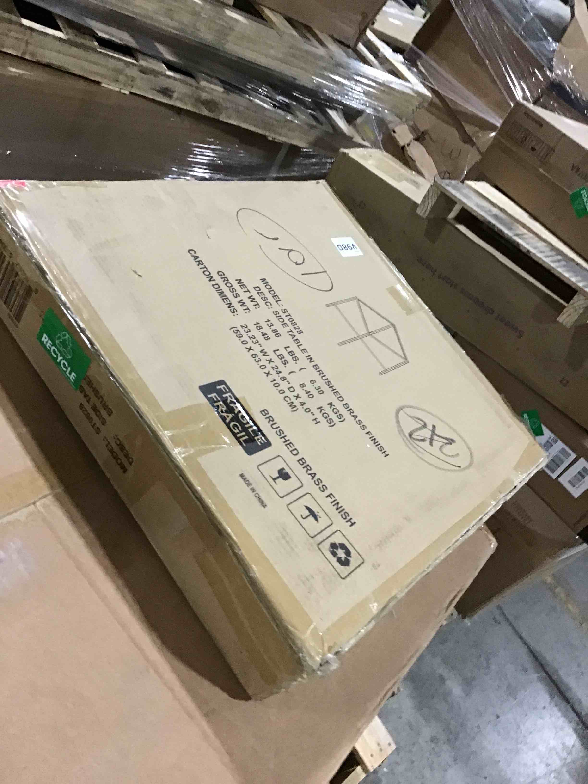 https://s3.amazonaws.com/lotting-images-prod/bidfta/BLU5111049_1706896266359.jpeg