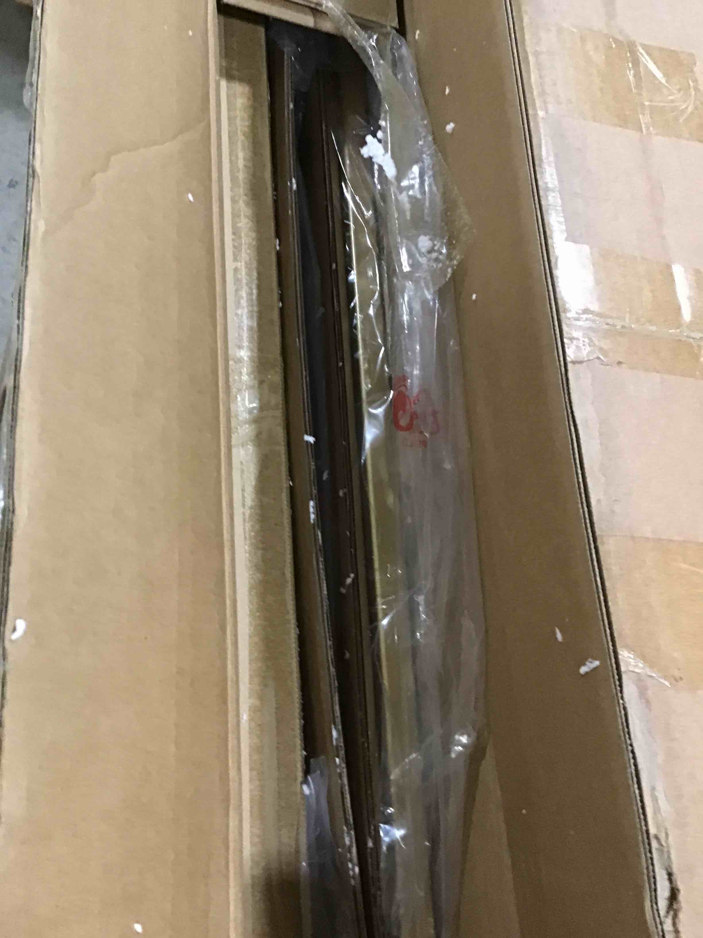 https://s3.amazonaws.com/lotting-images-prod/bidfta/BLU5111049_1706896340761.jpeg