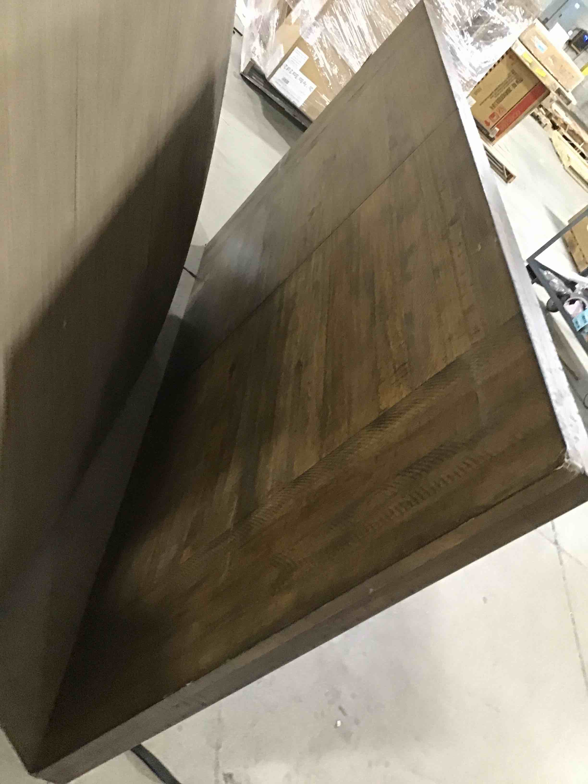 dining table top