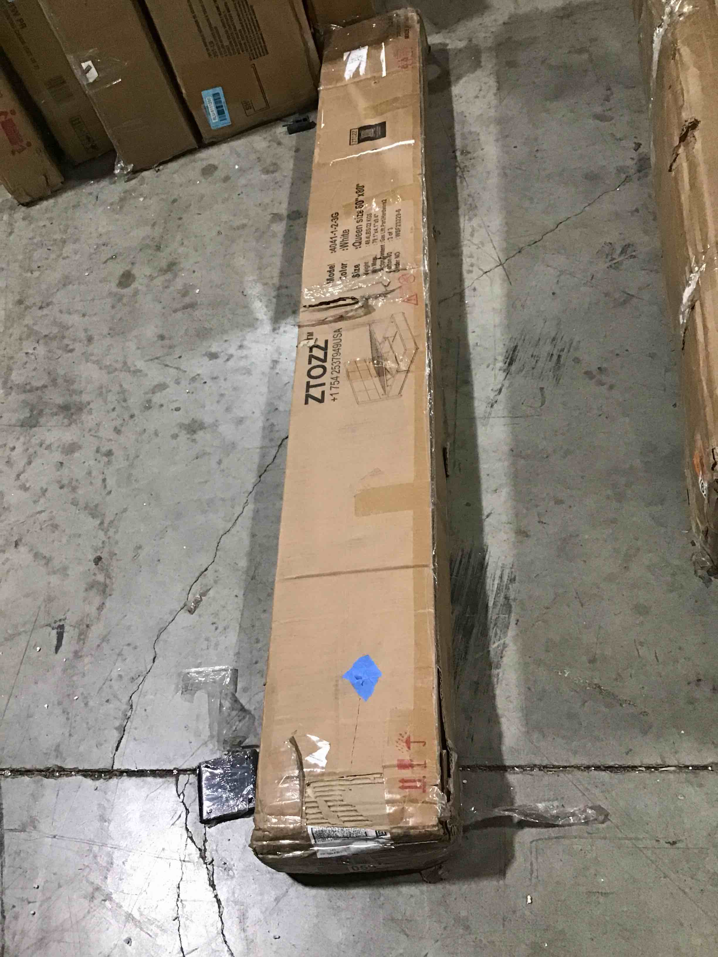 https://s3.amazonaws.com/lotting-images-prod/bidfta/BLU5111252_1707420138133.jpeg