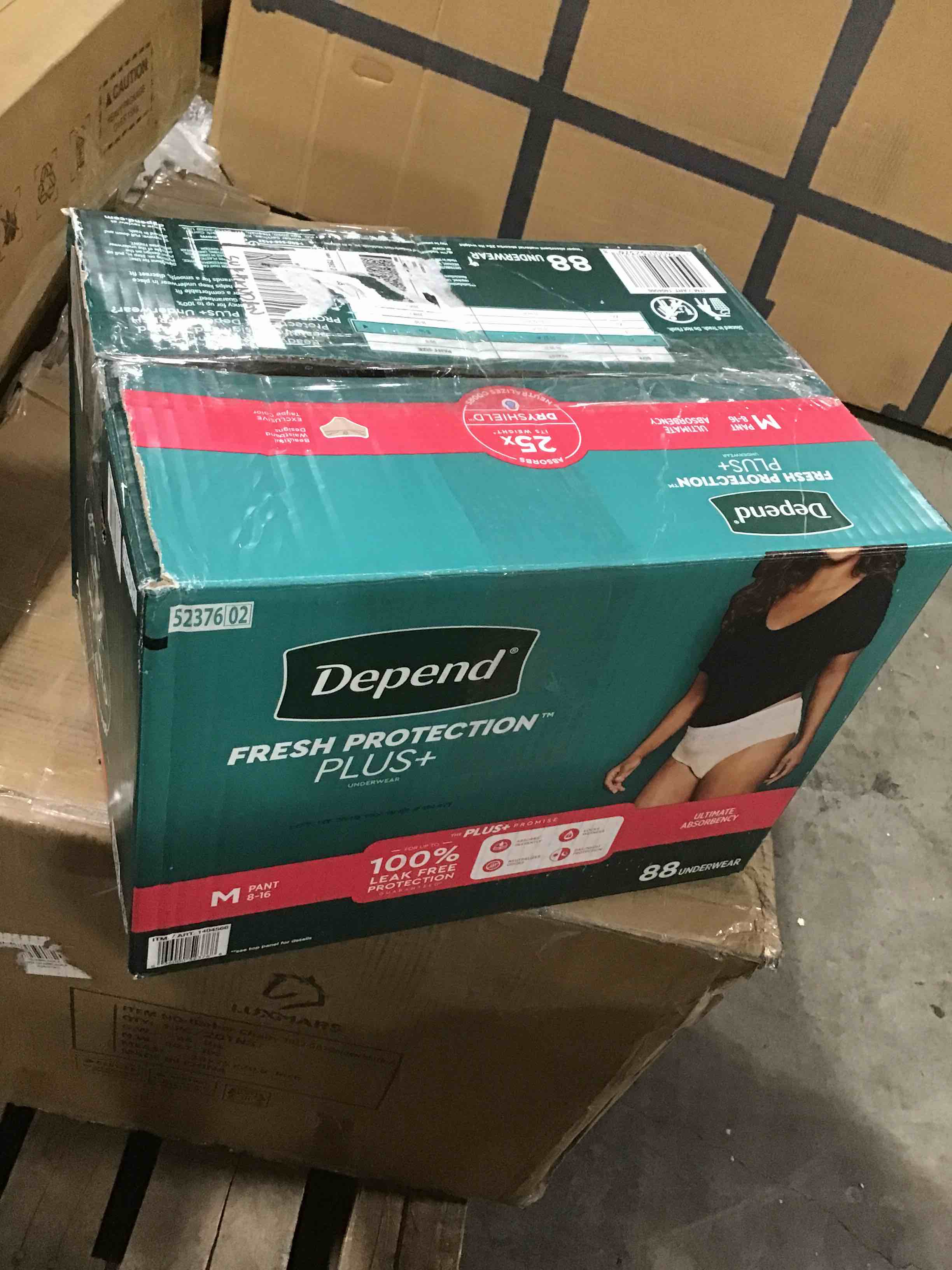 https://s3.amazonaws.com/lotting-images-prod/bidfta/BLU5111266_1707424526805.jpeg