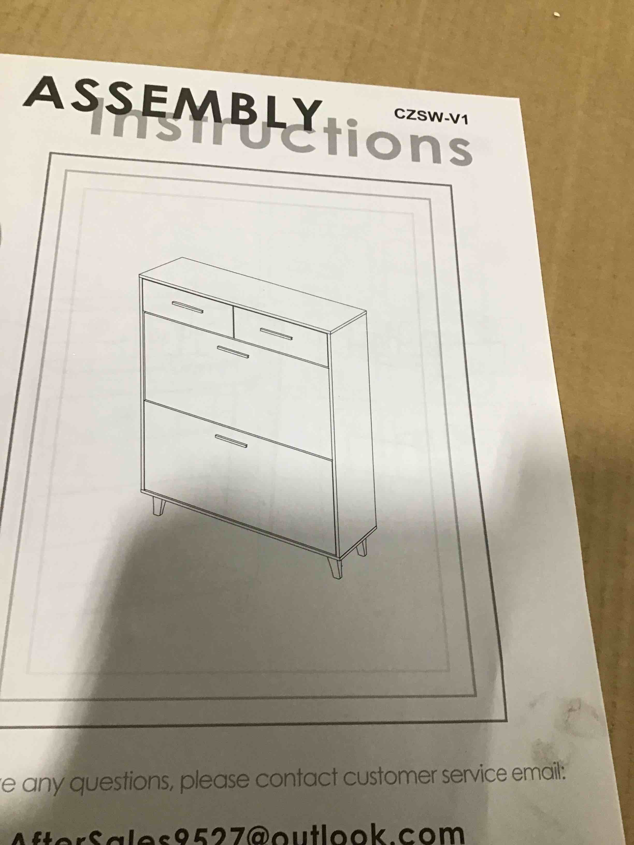 https://s3.amazonaws.com/lotting-images-prod/bidfta/BLU5111470_1707839587636.jpeg
