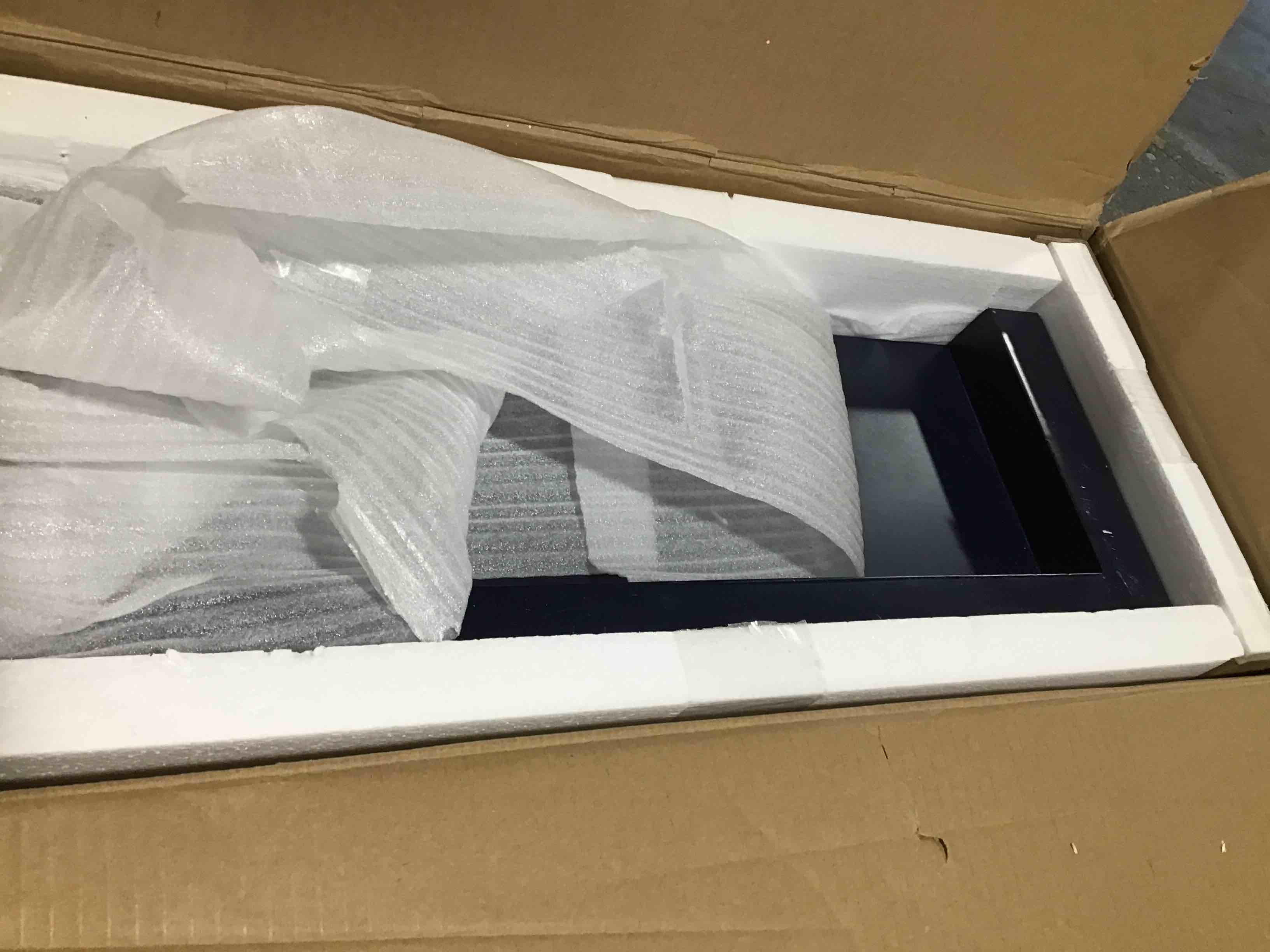https://s3.amazonaws.com/lotting-images-prod/bidfta/BLU5111948_1708371540777.jpeg