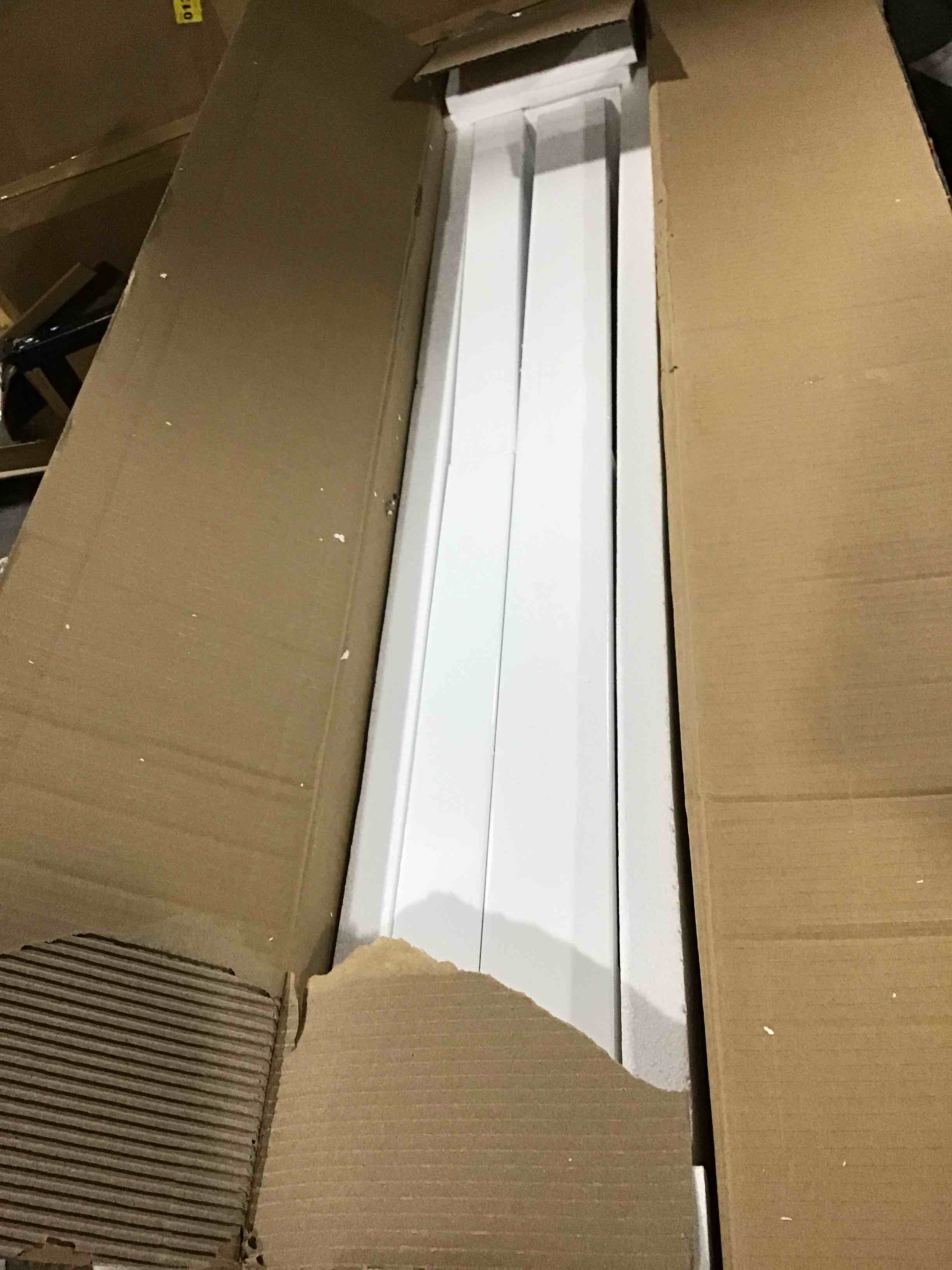 https://s3.amazonaws.com/lotting-images-prod/bidfta/BLU5112082_1708521481762.jpeg