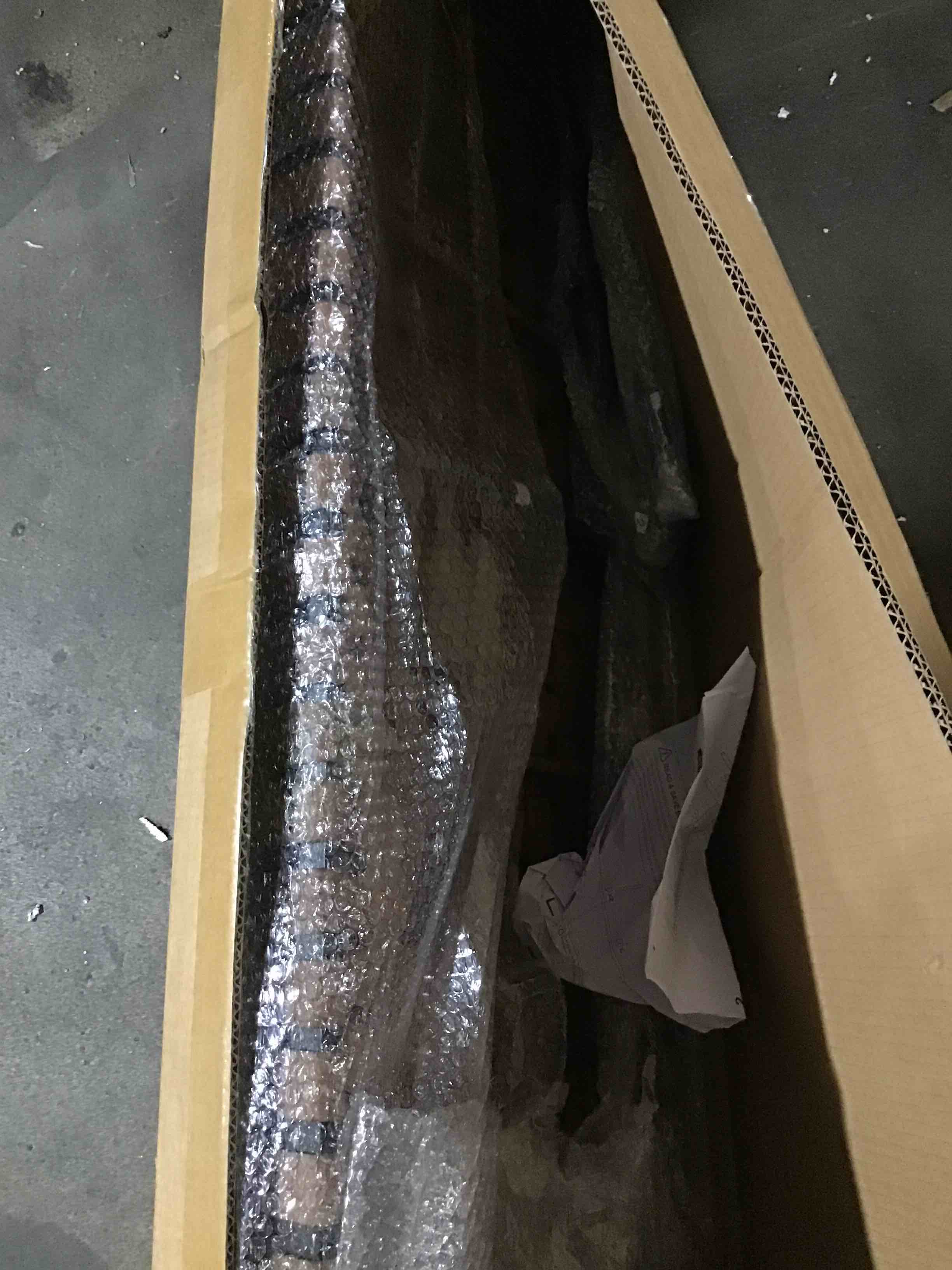 https://s3.amazonaws.com/lotting-images-prod/bidfta/BLU5112152_1708549402658.jpeg