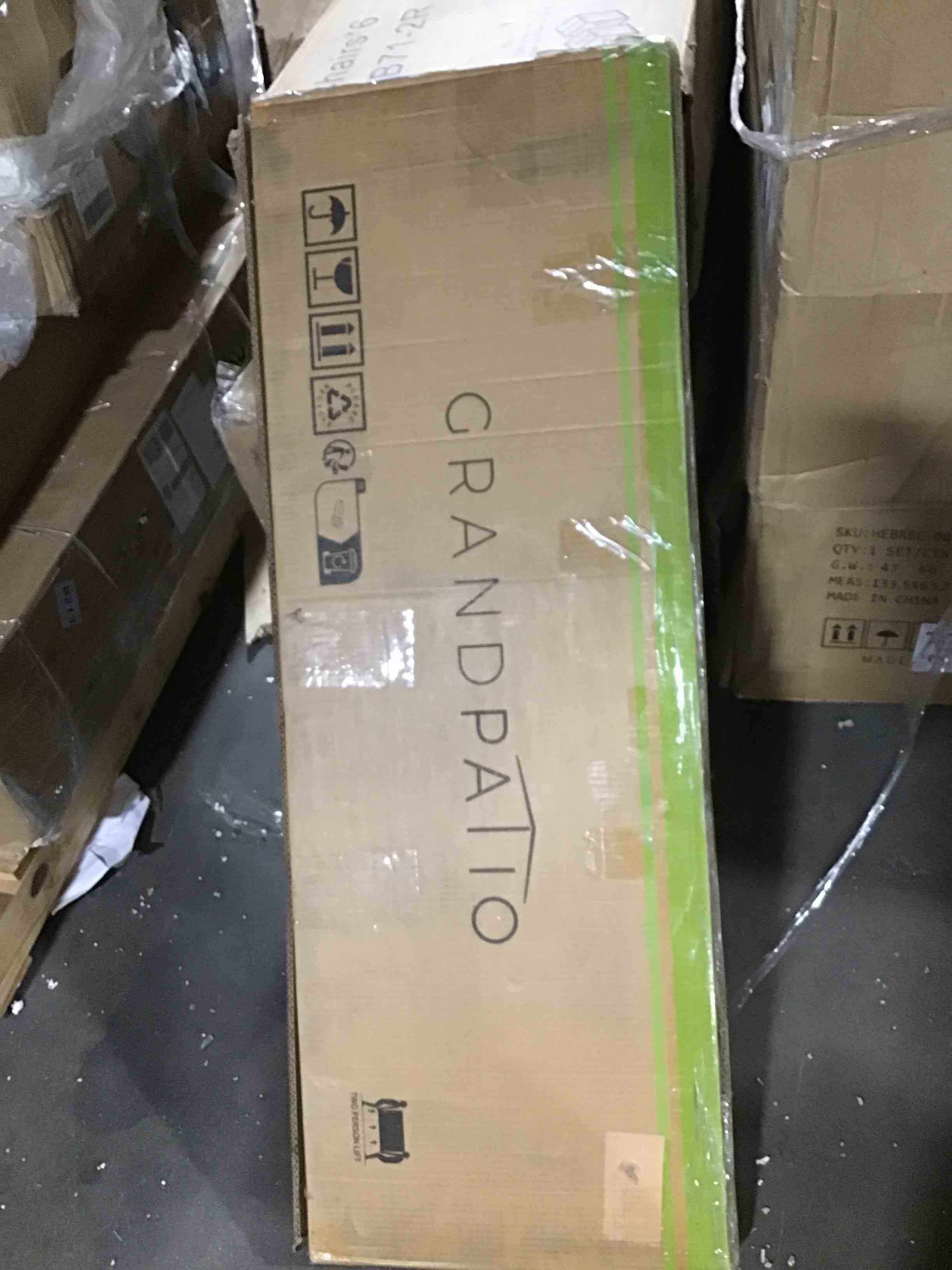 https://s3.amazonaws.com/lotting-images-prod/bidfta/BLU5112152_1708549429959.jpeg