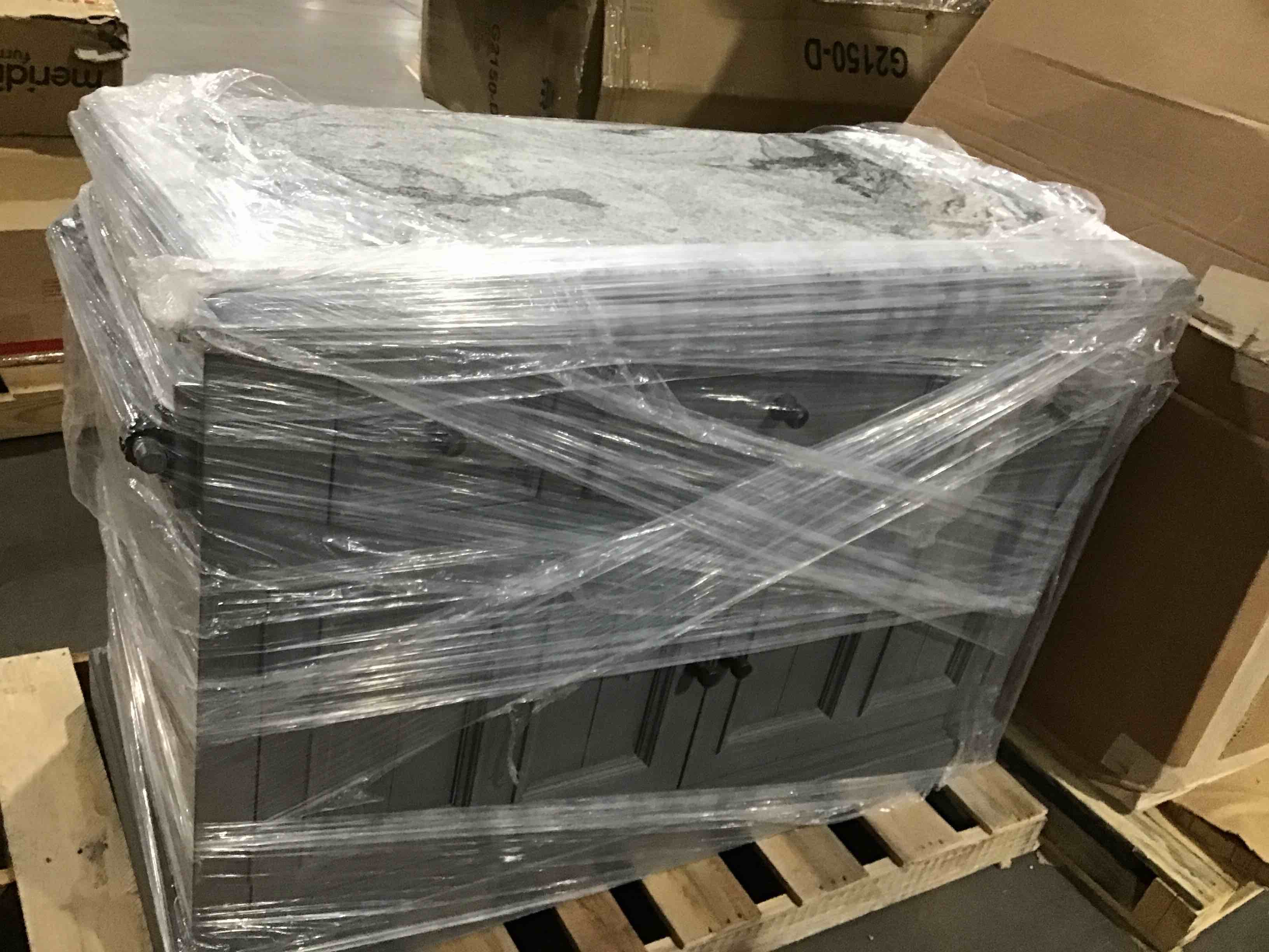 https://s3.amazonaws.com/lotting-images-prod/bidfta/BLU5112160_1708617008386.jpeg