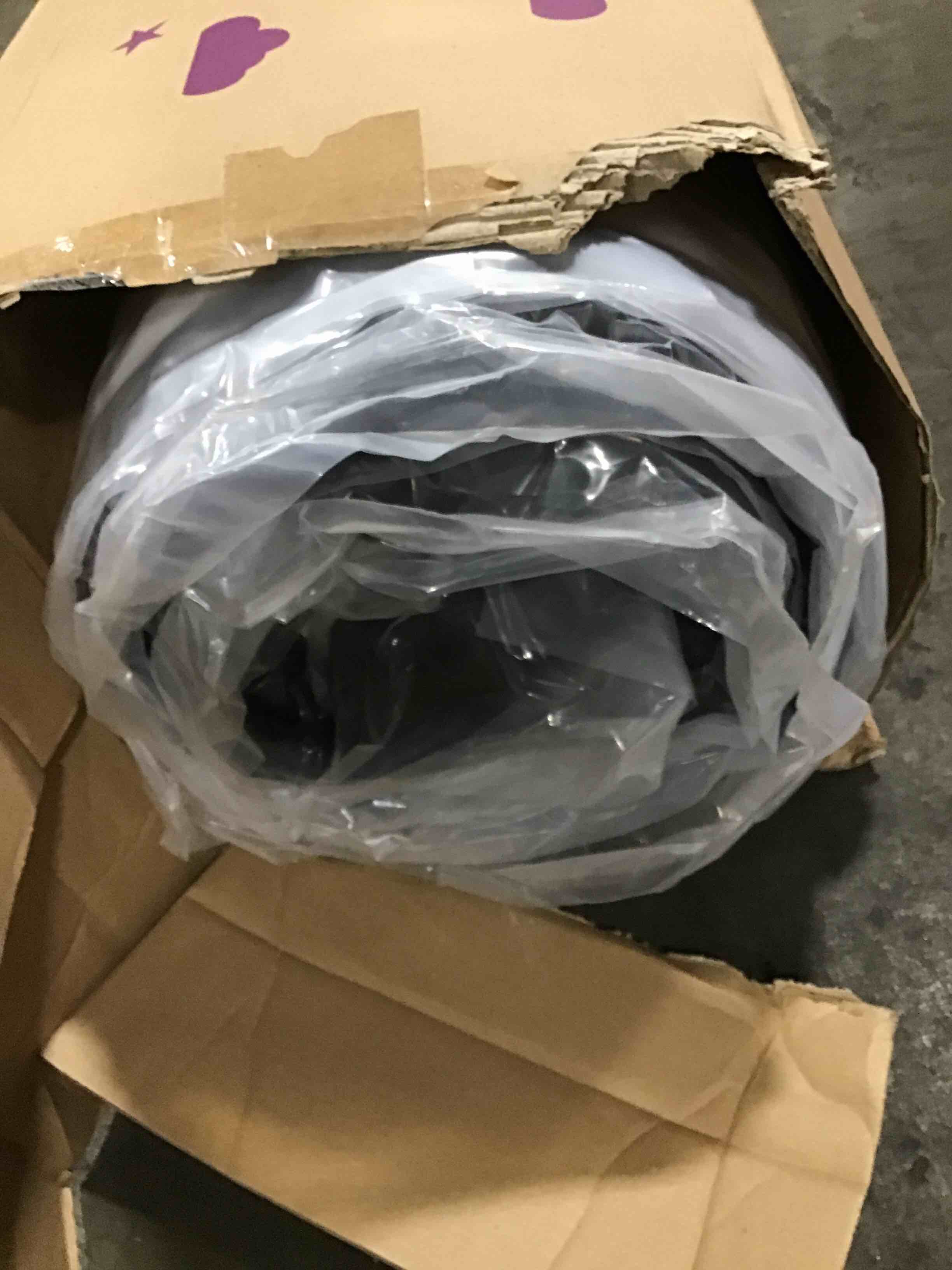 https://s3.amazonaws.com/lotting-images-prod/bidfta/BLU5112209_1708619951149.jpeg