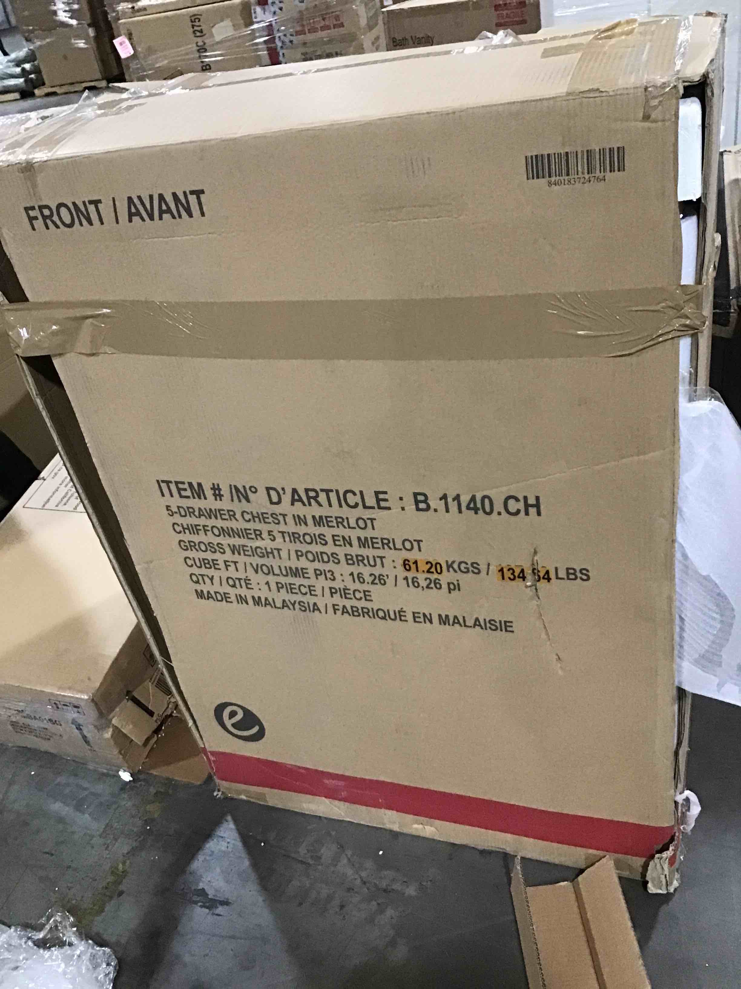 https://s3.amazonaws.com/lotting-images-prod/bidfta/BLU5112216_1708619400644.jpeg
