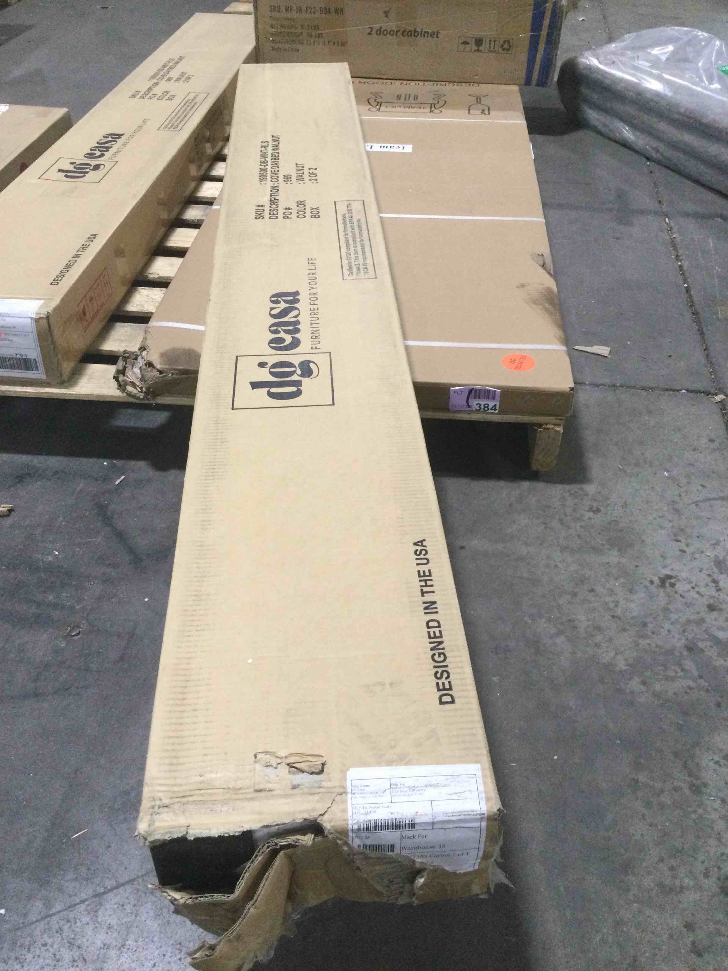 https://s3.amazonaws.com/lotting-images-prod/bidfta/BLU5112413_1708969597871.jpeg