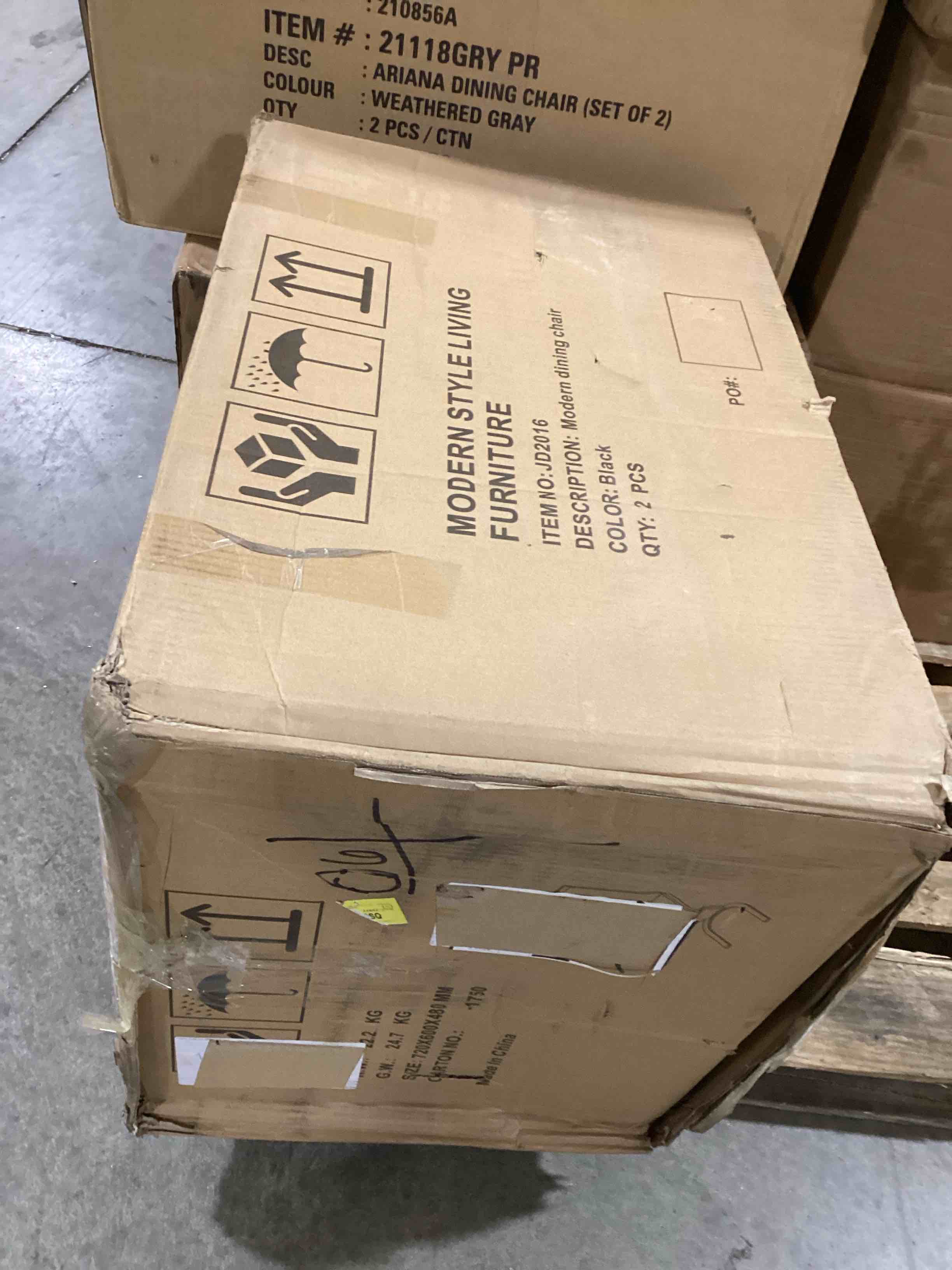 https://s3.amazonaws.com/lotting-images-prod/bidfta/BLU5112782_1706531590147.jpeg