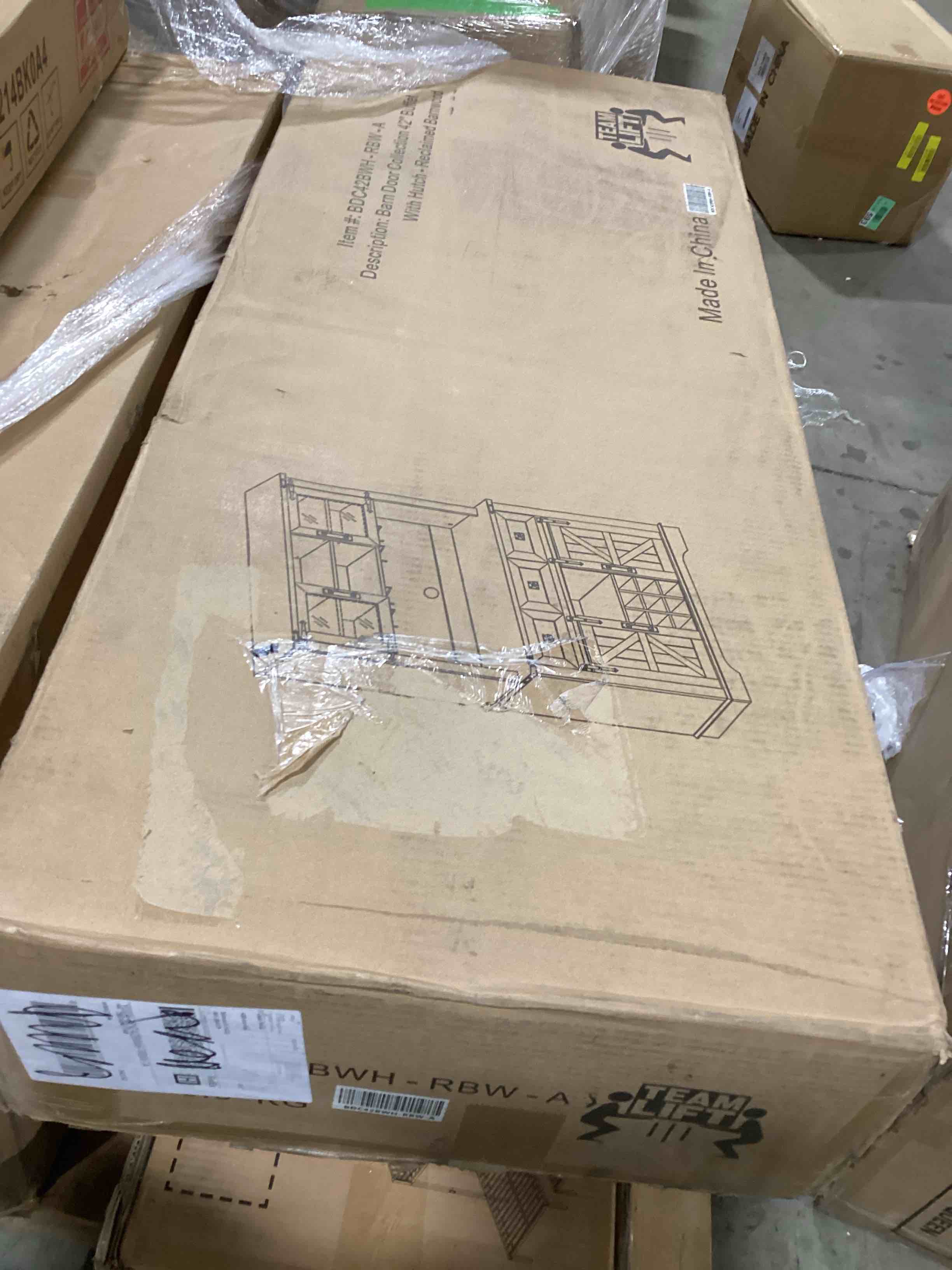 https://s3.amazonaws.com/lotting-images-prod/bidfta/BLU5112861_1706625254173.jpeg