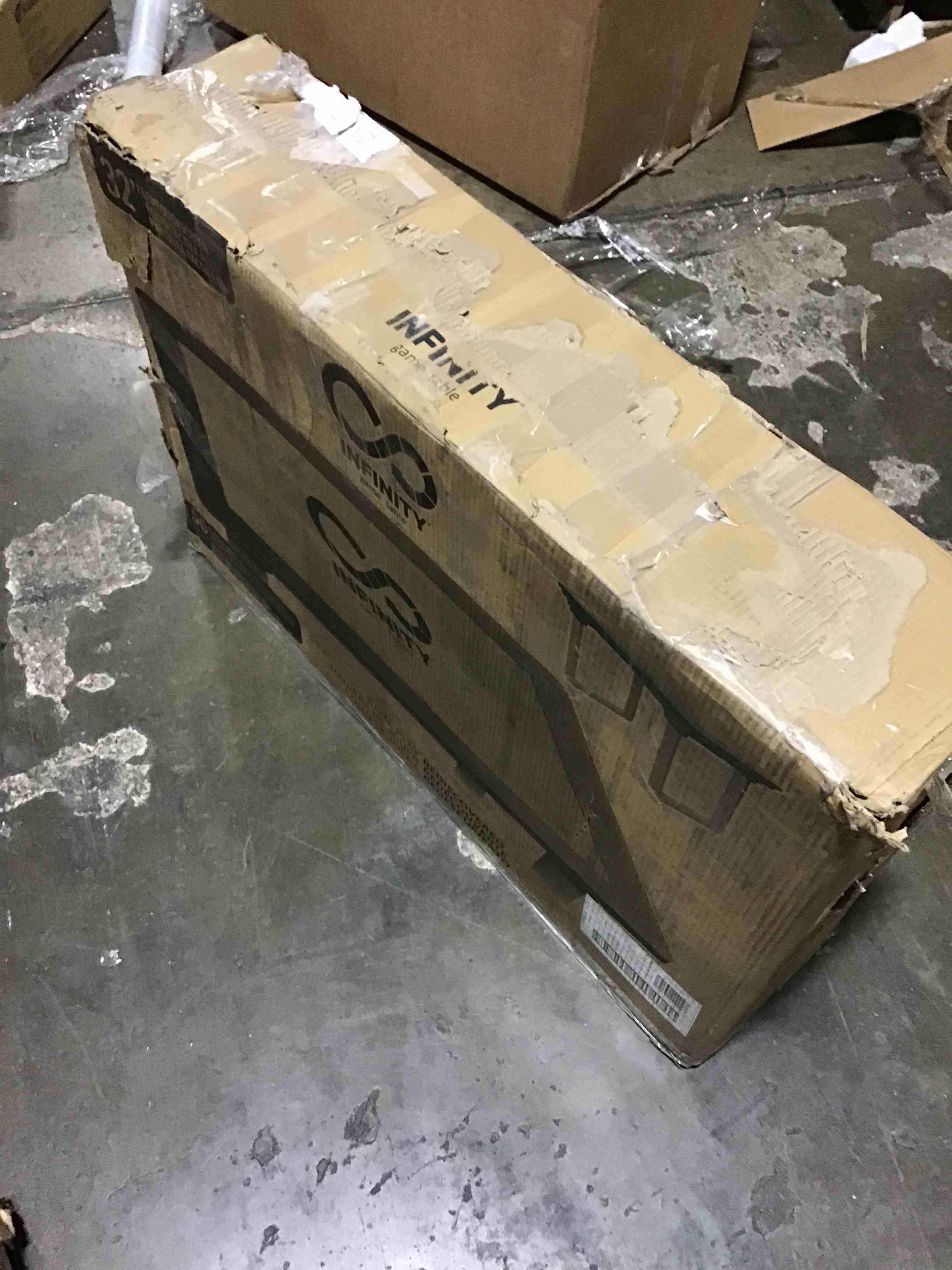 https://s3.amazonaws.com/lotting-images-prod/bidfta/BLU5113200_1706897007507.jpeg