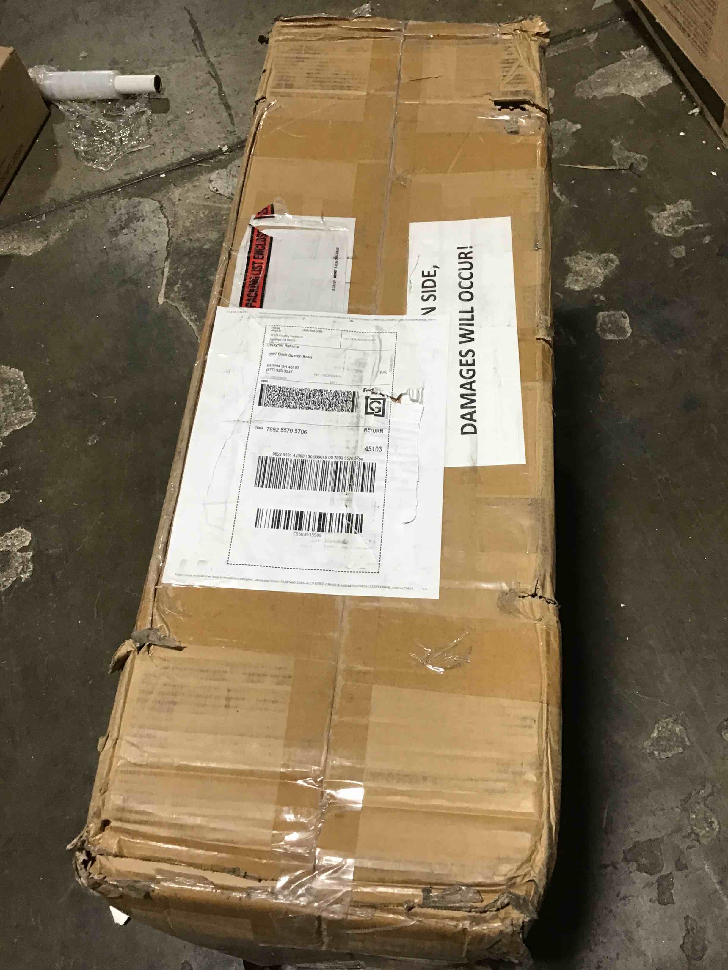 https://s3.amazonaws.com/lotting-images-prod/bidfta/BLU5113204_1706896271154.jpeg