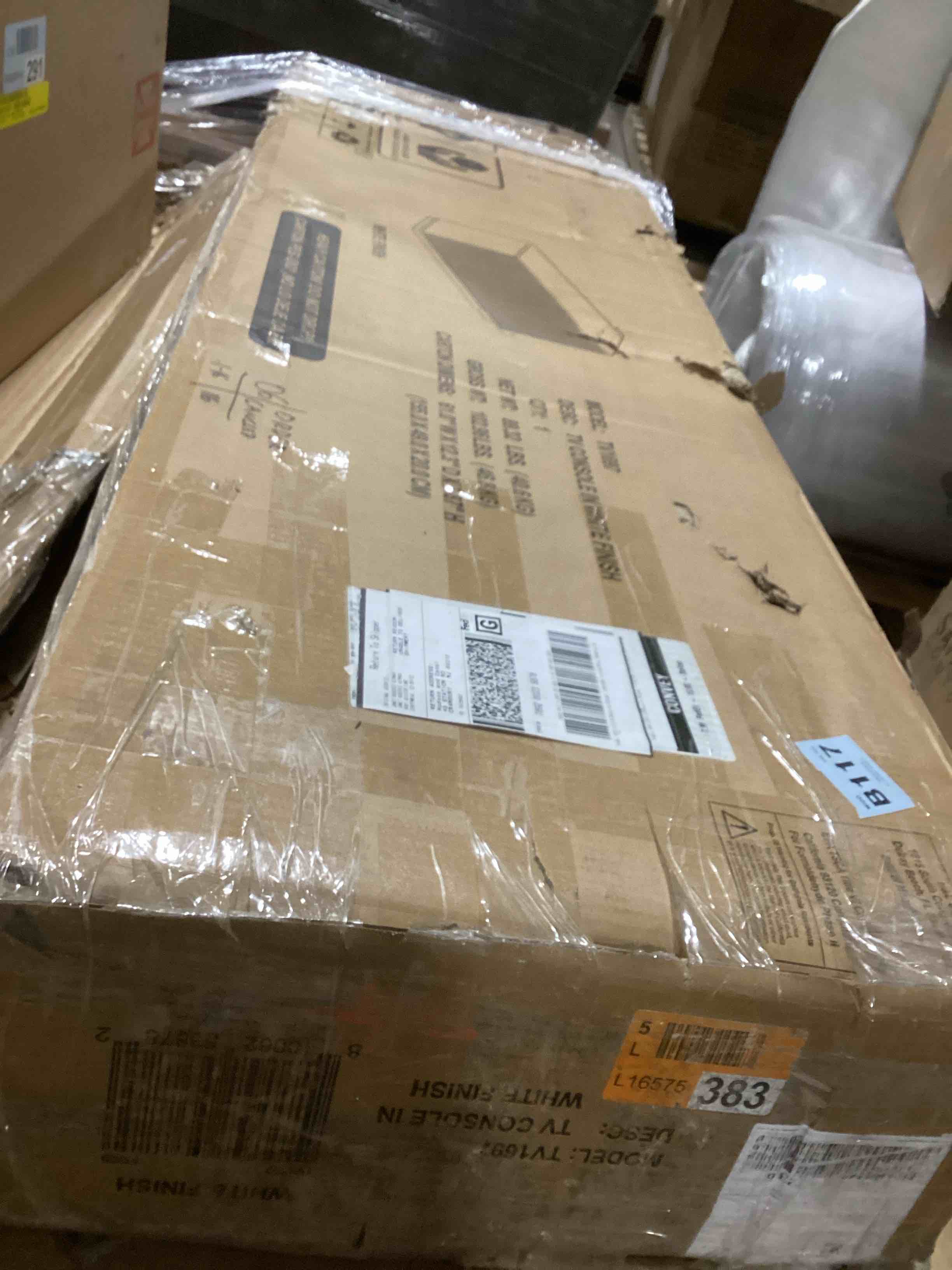 https://s3.amazonaws.com/lotting-images-prod/bidfta/BLU5113381_1707166743006.jpeg